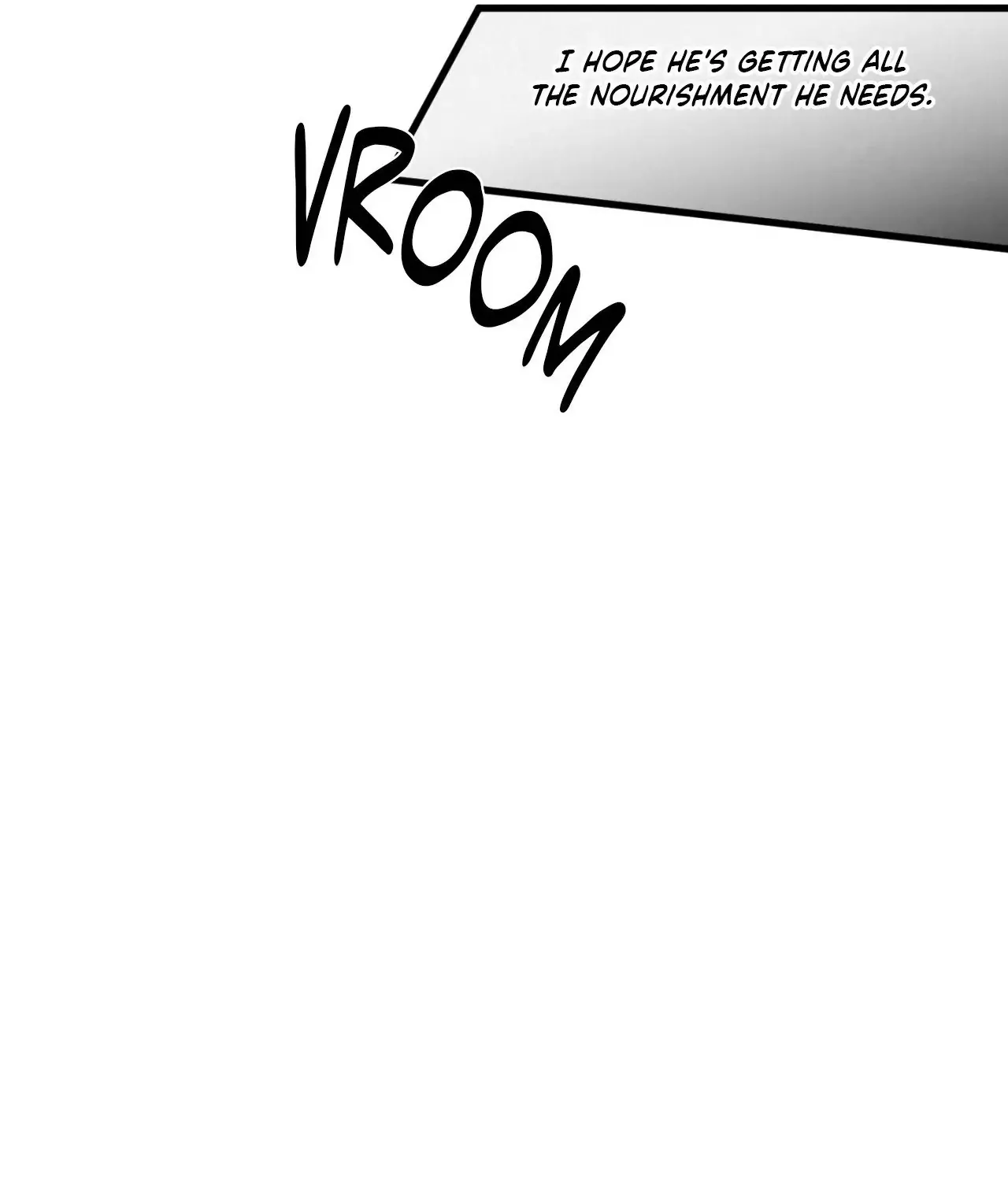 A Golden Pair Chapter 53 page 59 - 