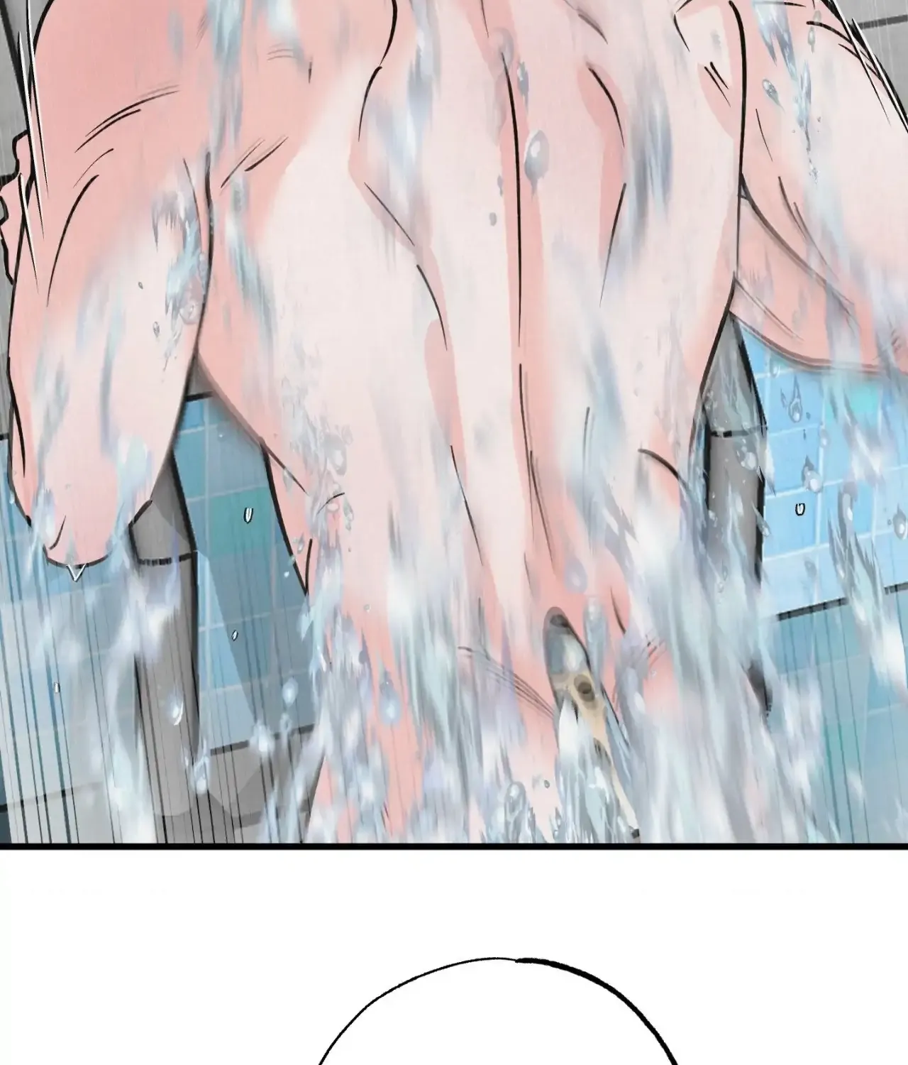 A Golden Pair Chapter 53 page 7 - 