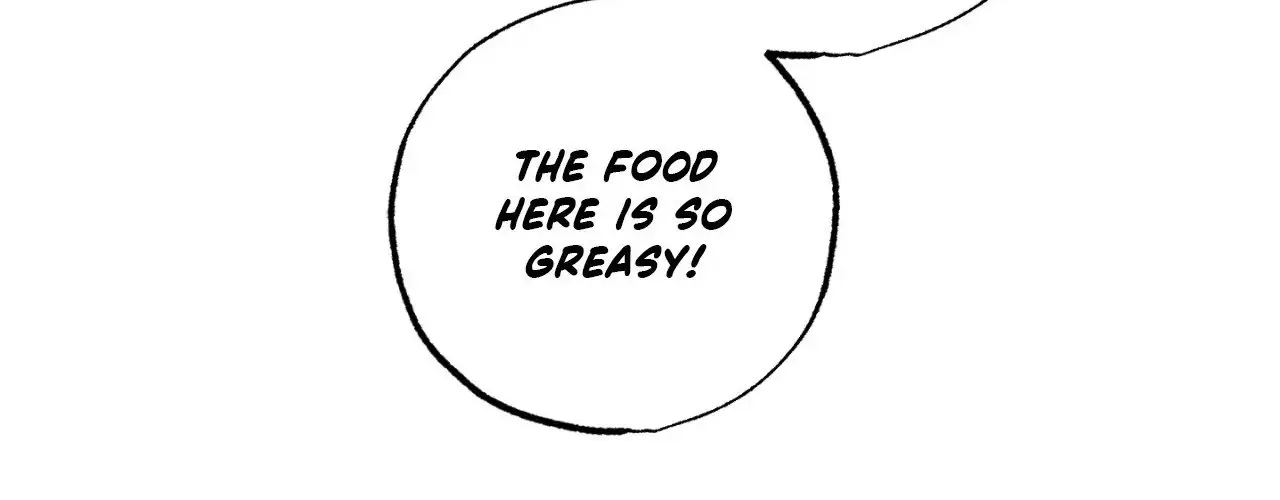 A Golden Pair Chapter 53 page 62 - 
