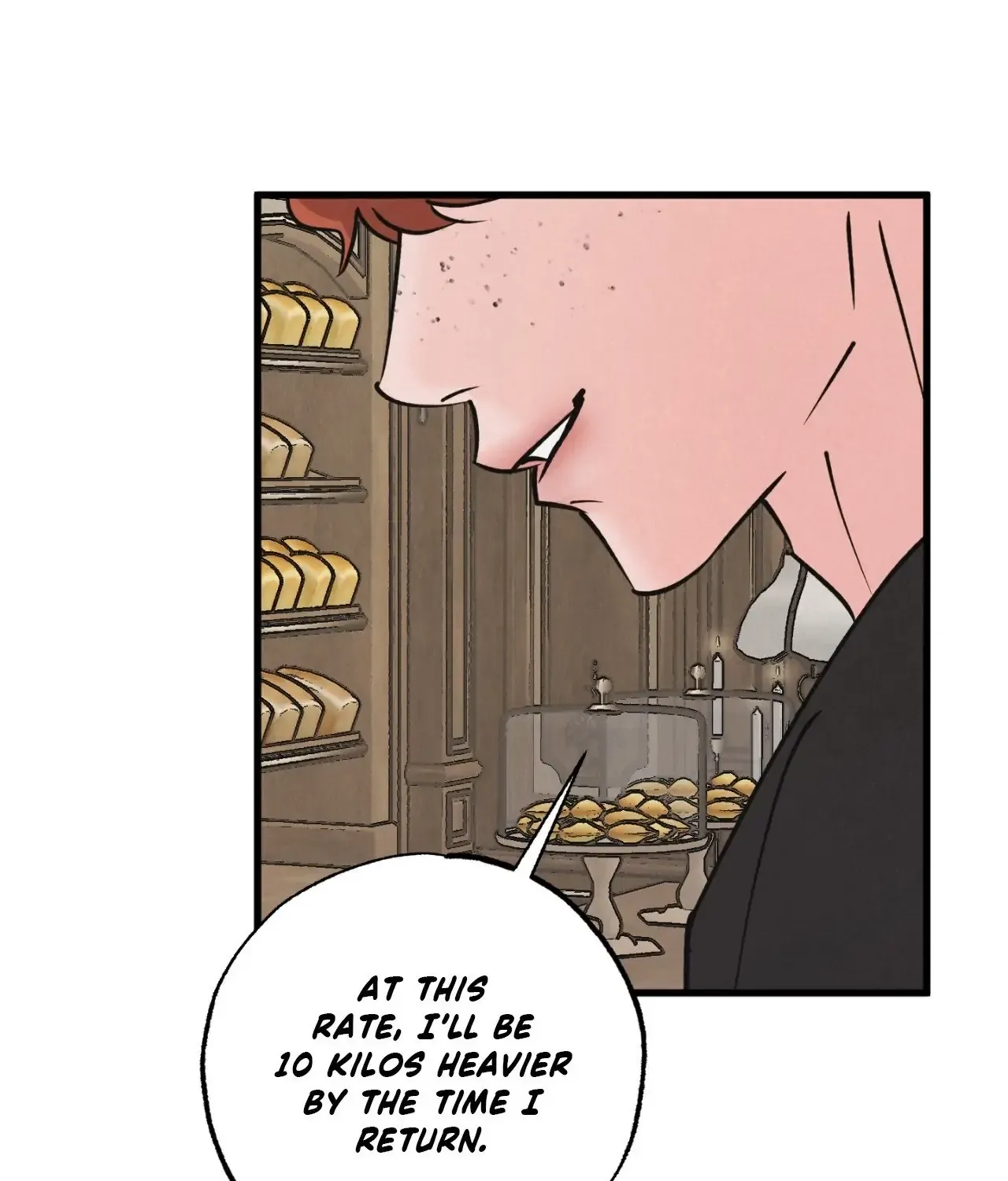 A Golden Pair Chapter 53 page 63 - 