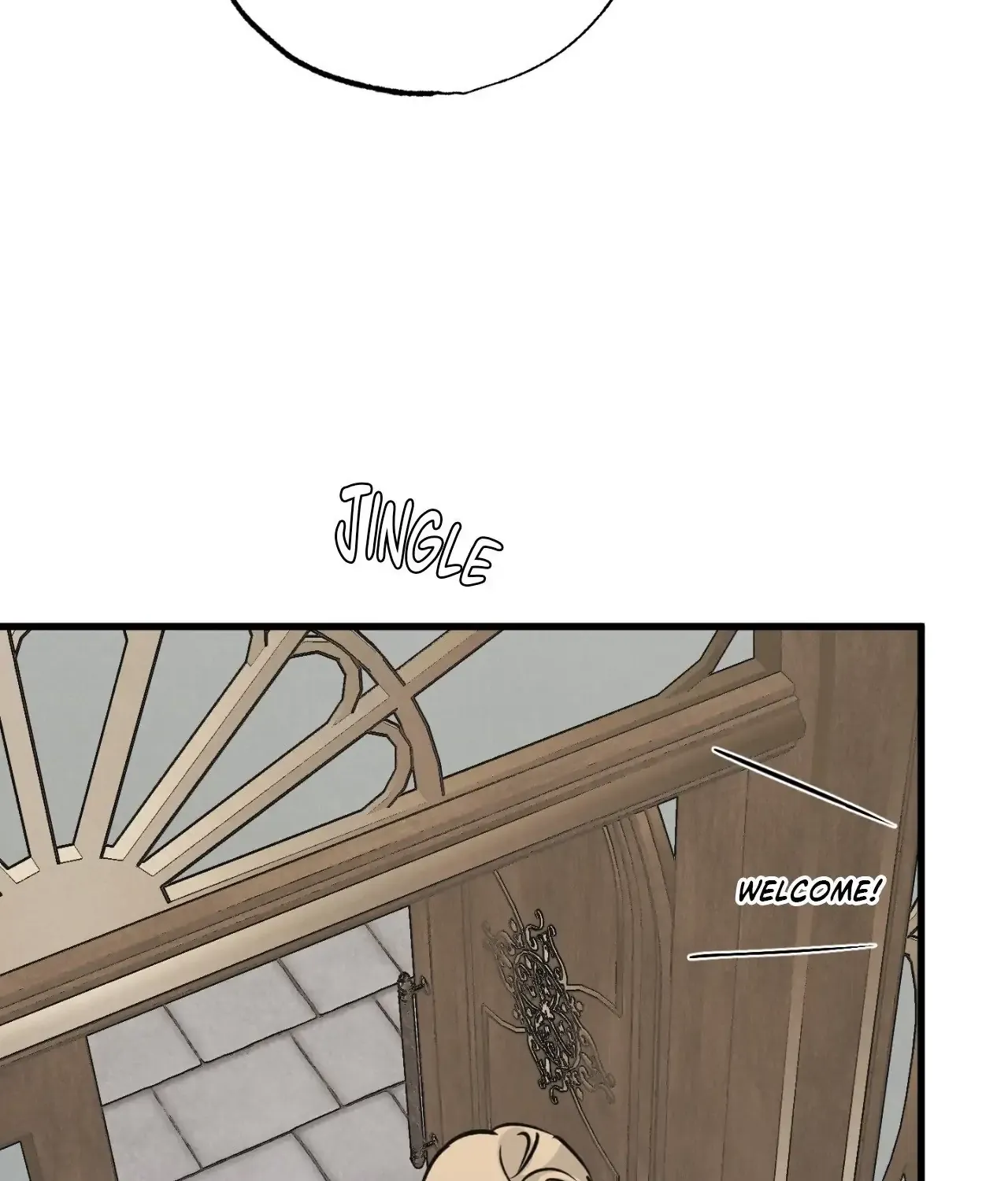 A Golden Pair Chapter 53 page 64 - 