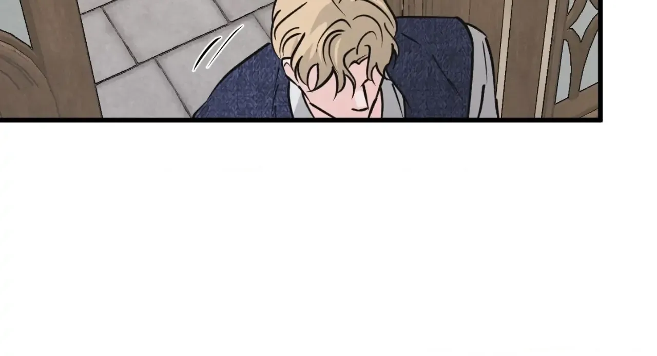 A Golden Pair Chapter 53 page 65 - 