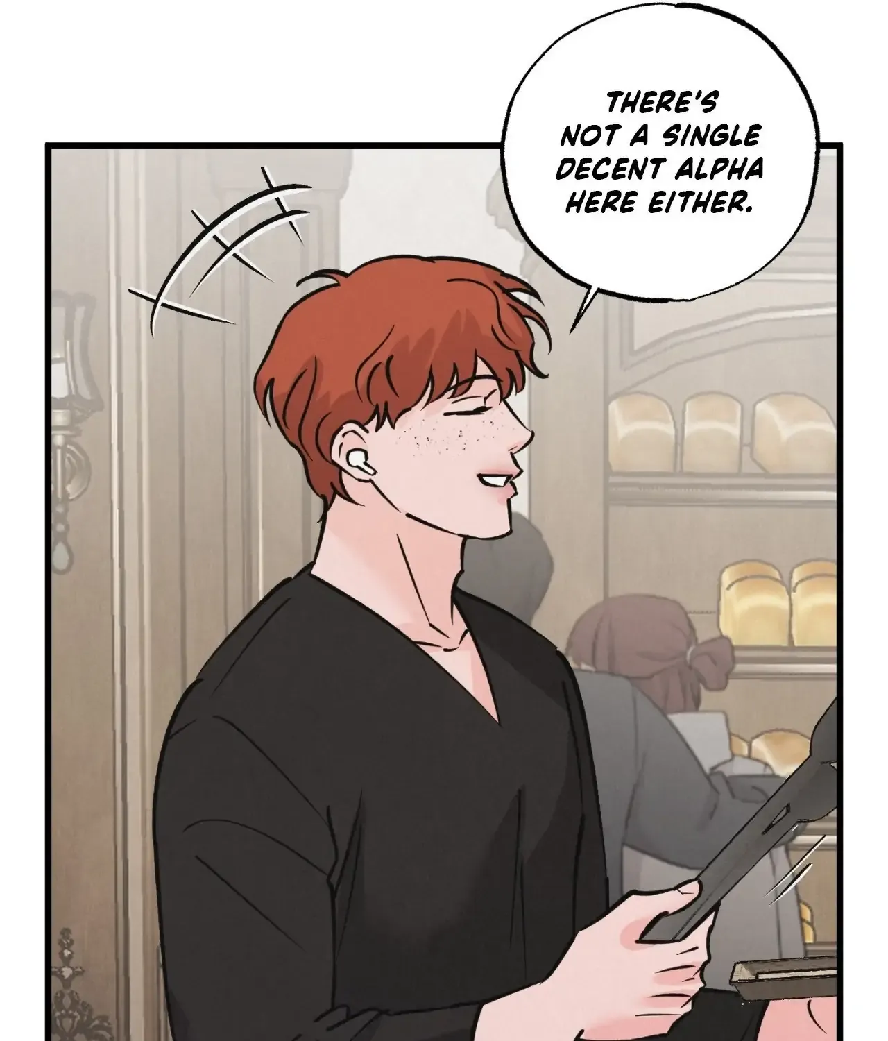 A Golden Pair Chapter 53 page 66 - 