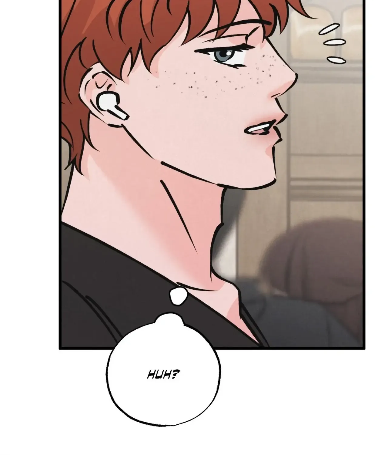 A Golden Pair Chapter 53 page 68 - 