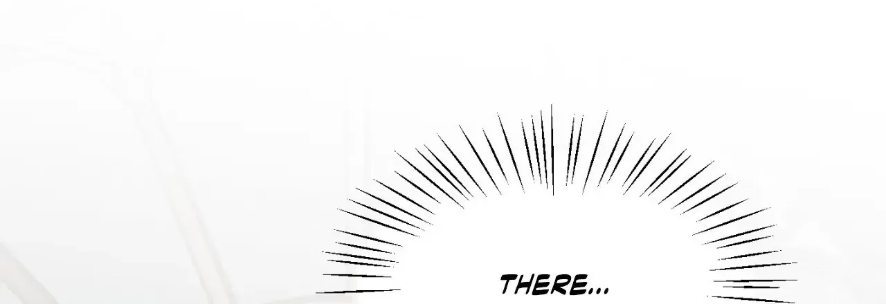 A Golden Pair Chapter 53 page 69 - 