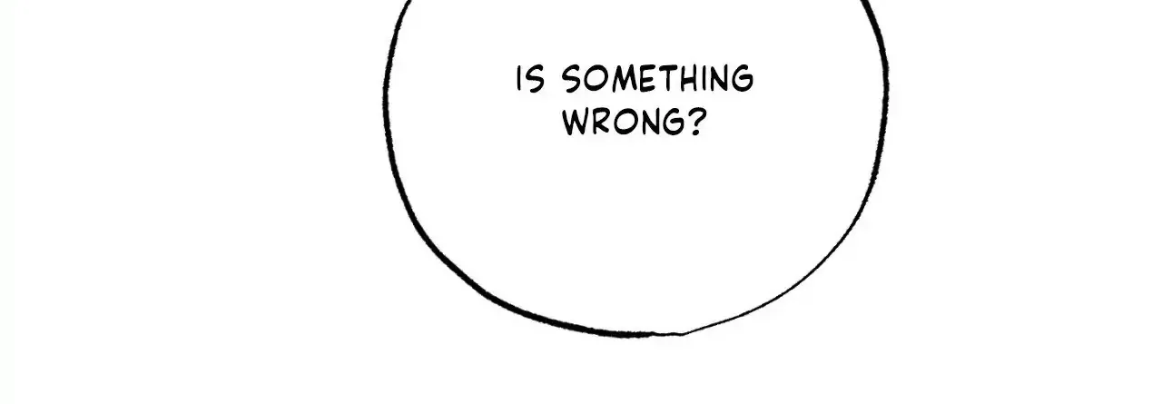 A Golden Pair Chapter 53 page 8 - 