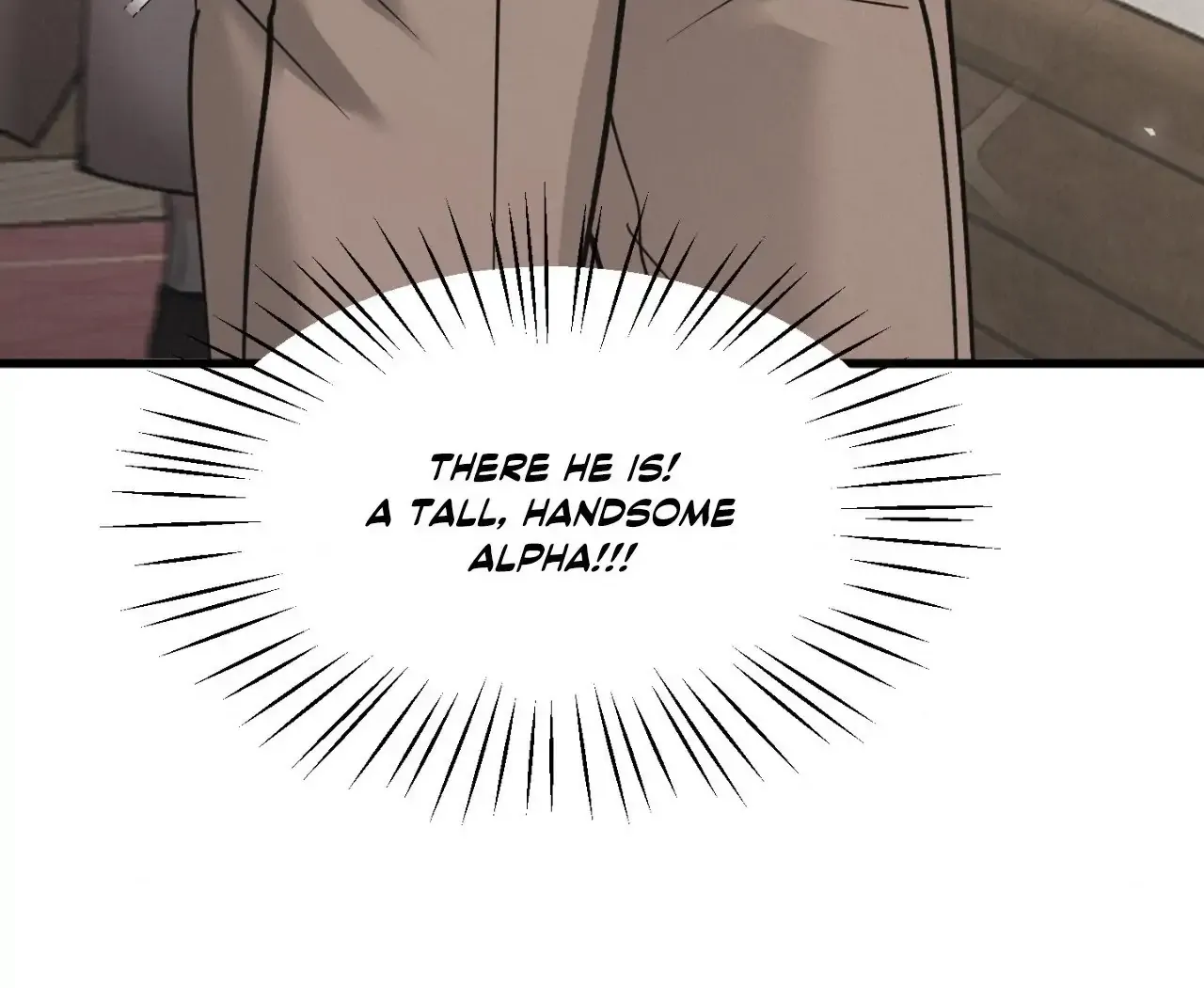 A Golden Pair Chapter 53 page 72 - 