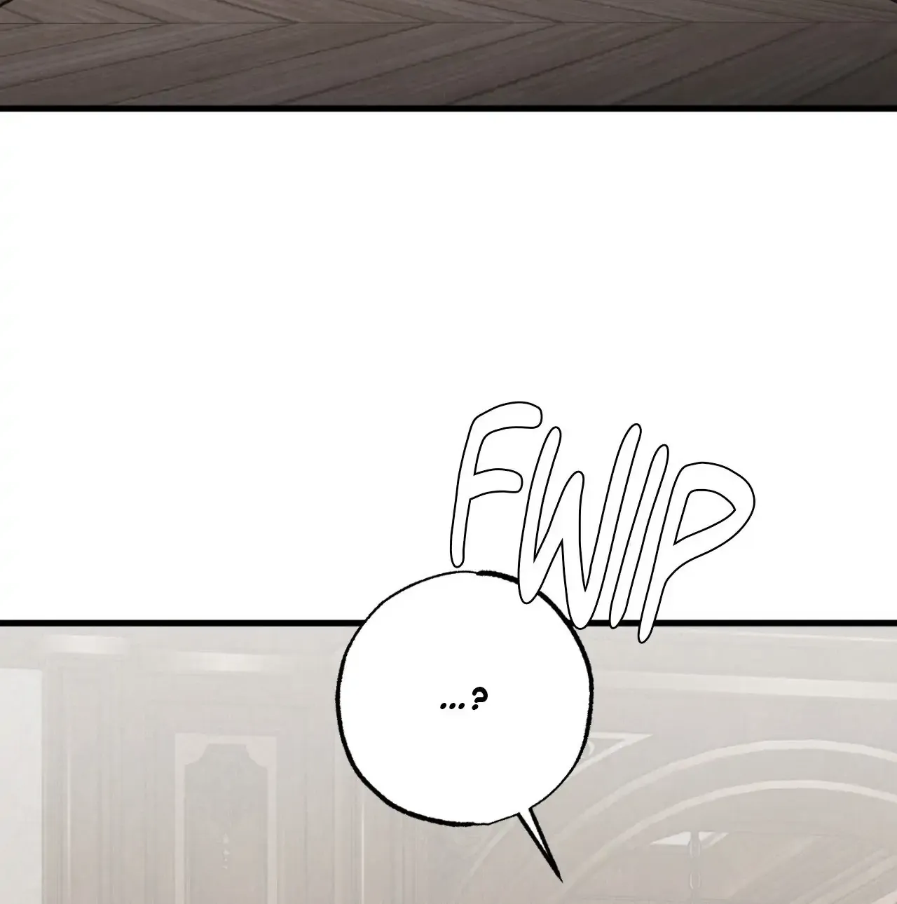 A Golden Pair Chapter 53 page 75 - 