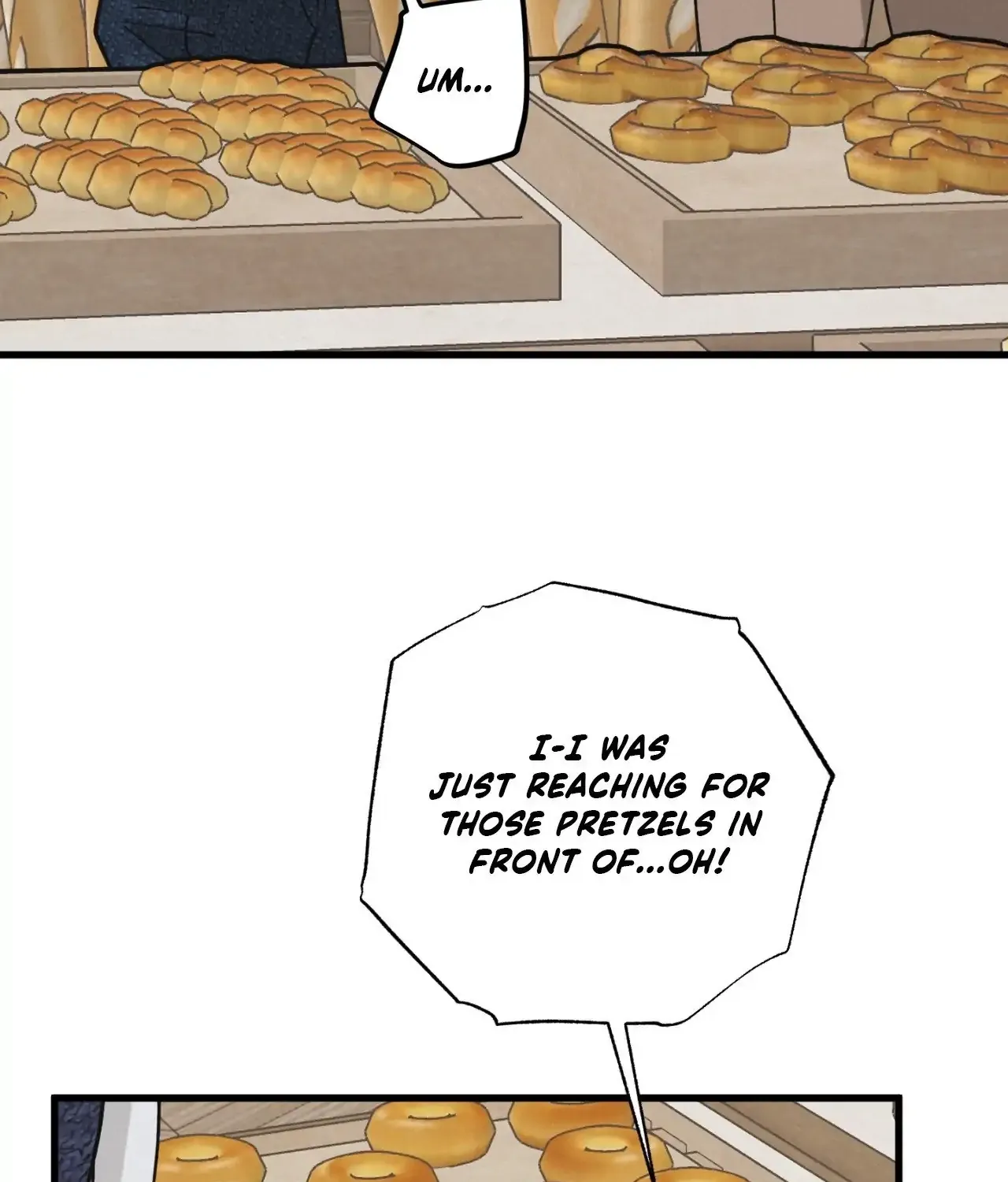 A Golden Pair Chapter 53 page 77 - 