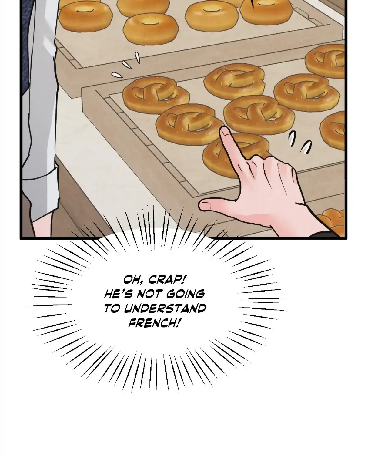 A Golden Pair Chapter 53 page 78 - 
