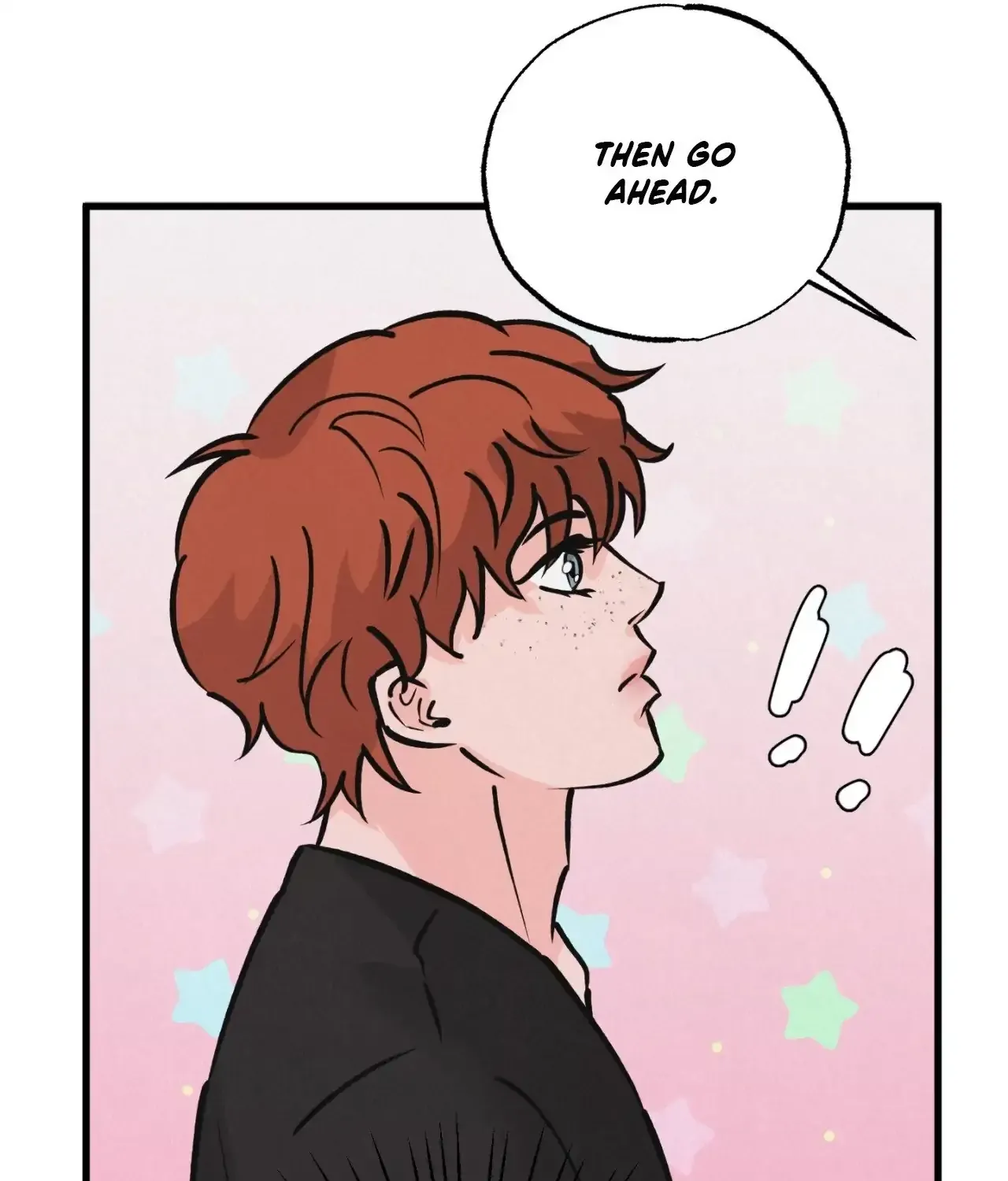 A Golden Pair Chapter 53 page 80 - 