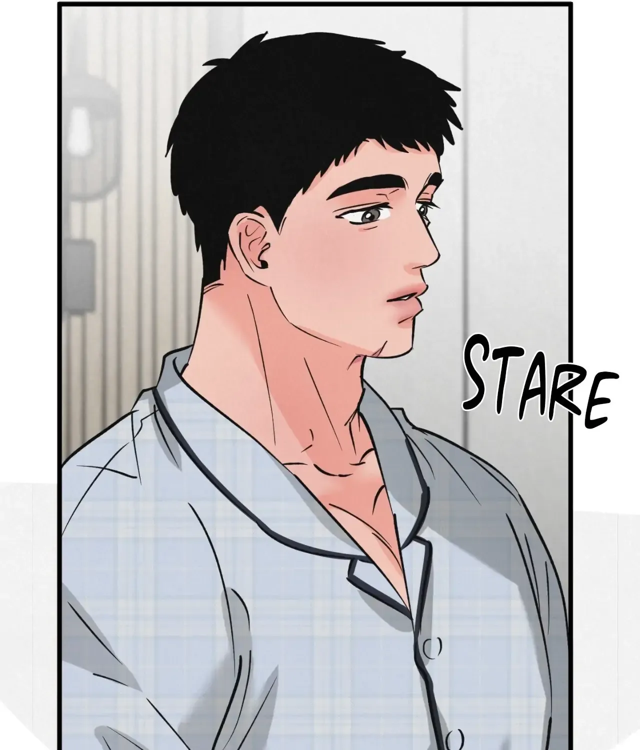 A Golden Pair Chapter 53 page 9 - 