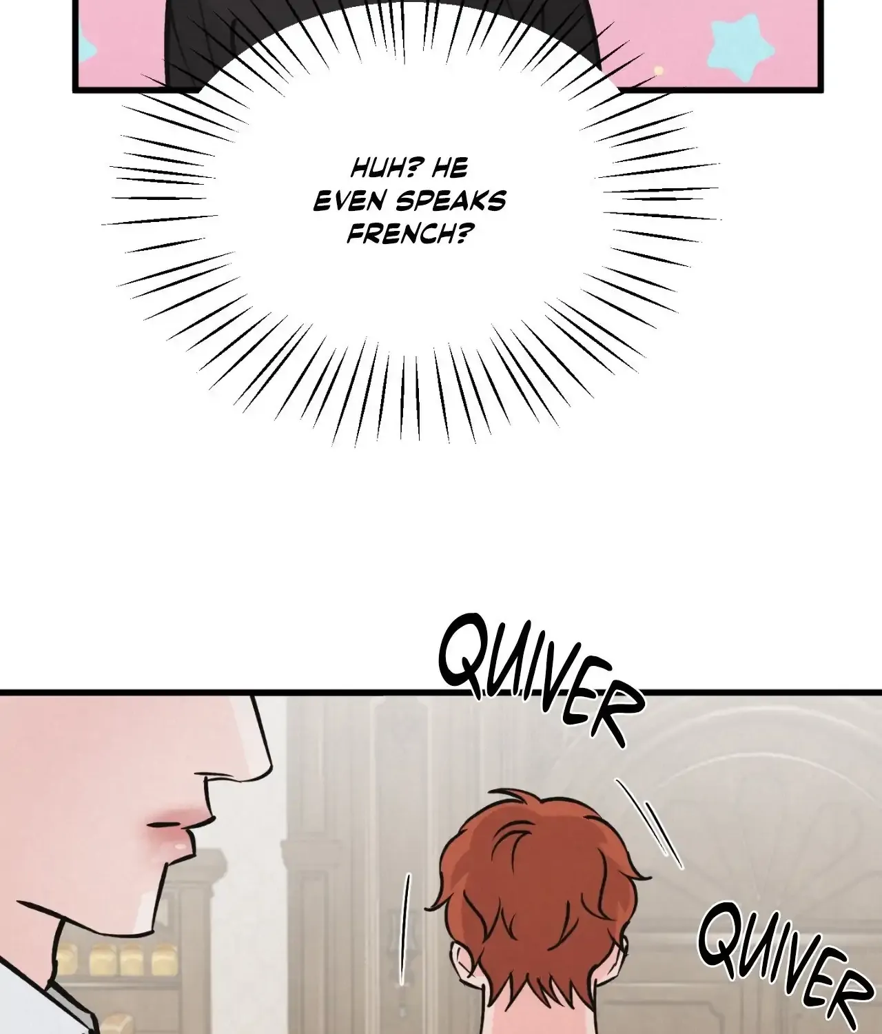 A Golden Pair Chapter 53 page 81 - 