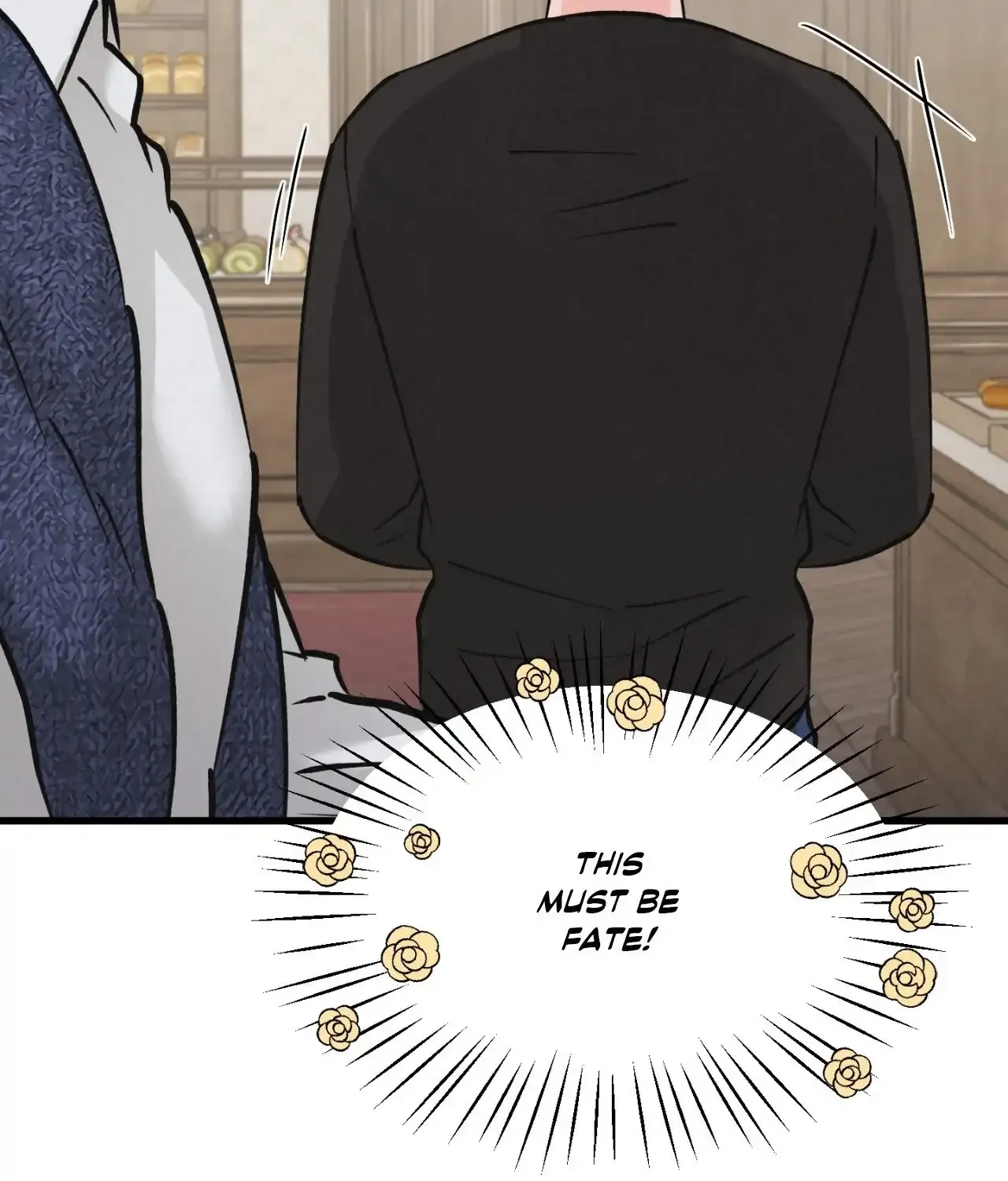 A Golden Pair Chapter 53 page 82 - 