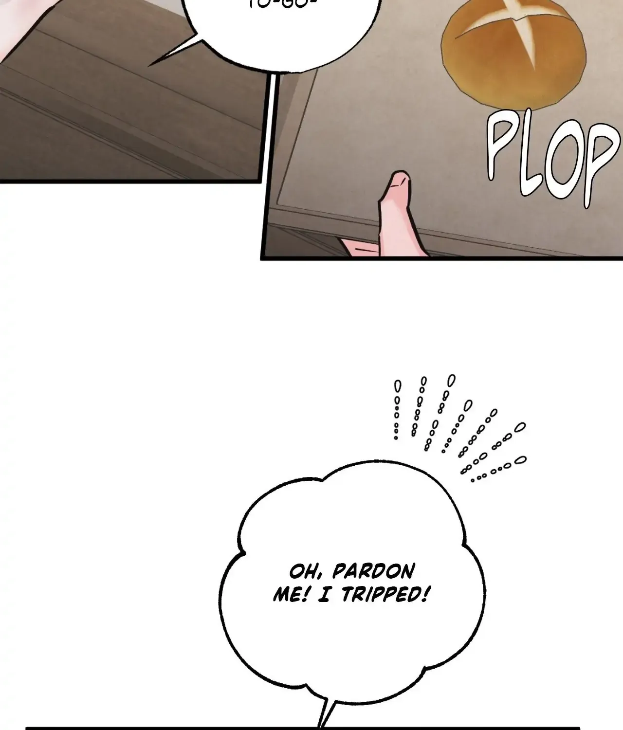 A Golden Pair Chapter 53 page 85 - 