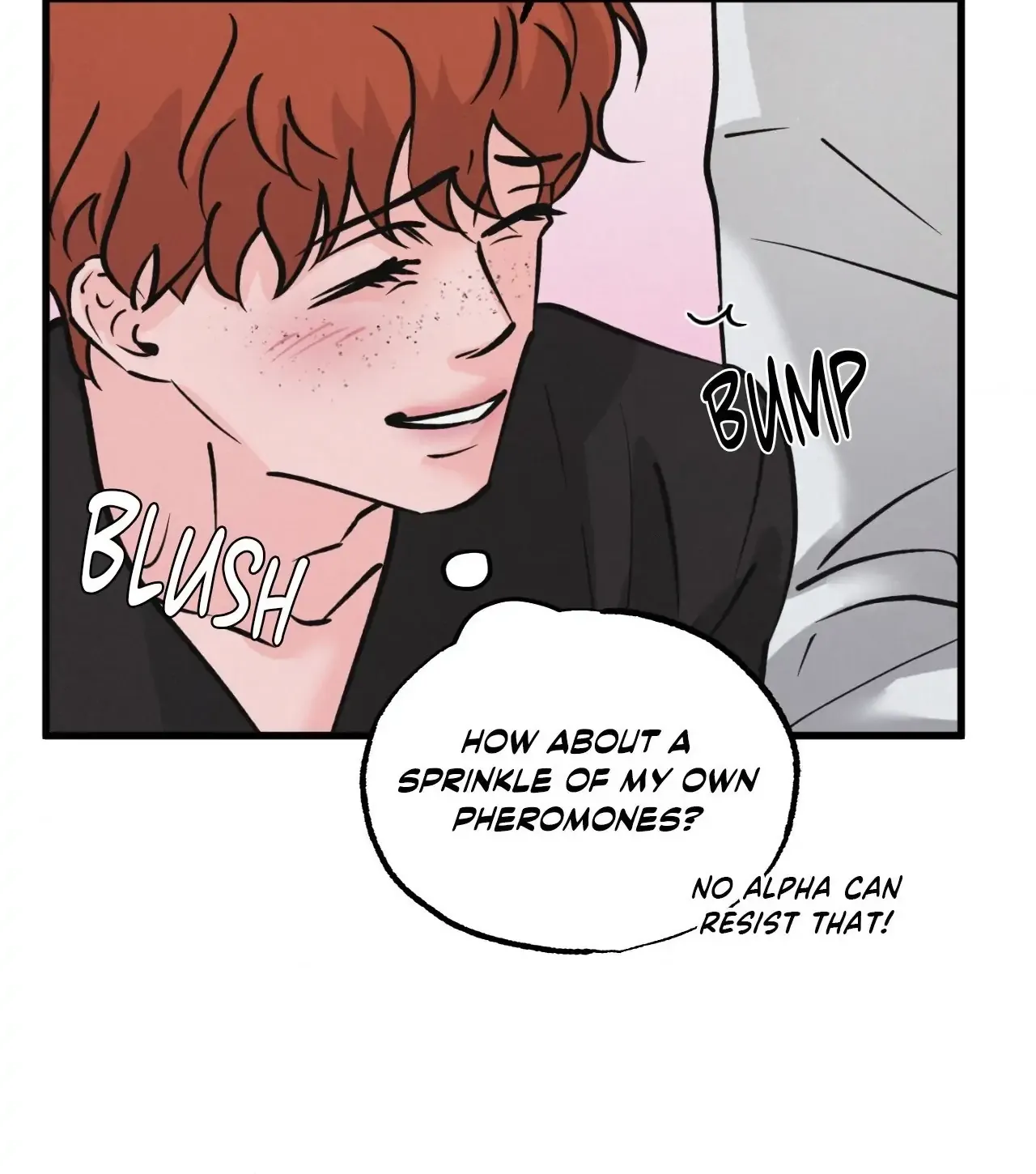 A Golden Pair Chapter 53 page 86 - 