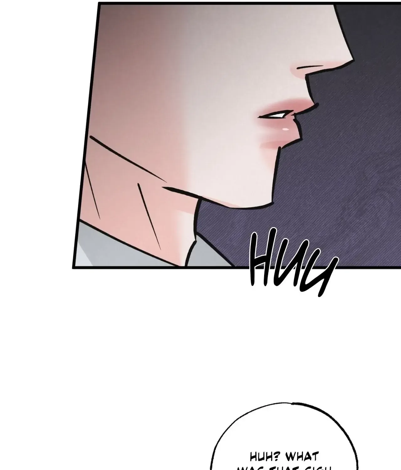 A Golden Pair Chapter 53 page 87 - 