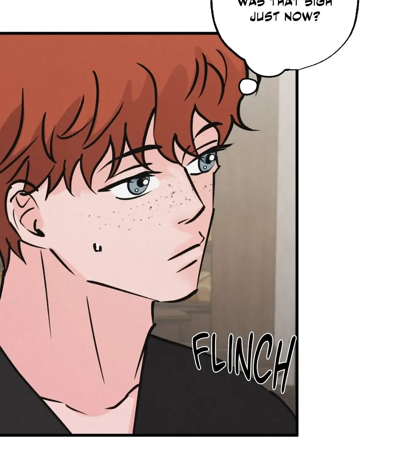 A Golden Pair Chapter 53 page 88 - 