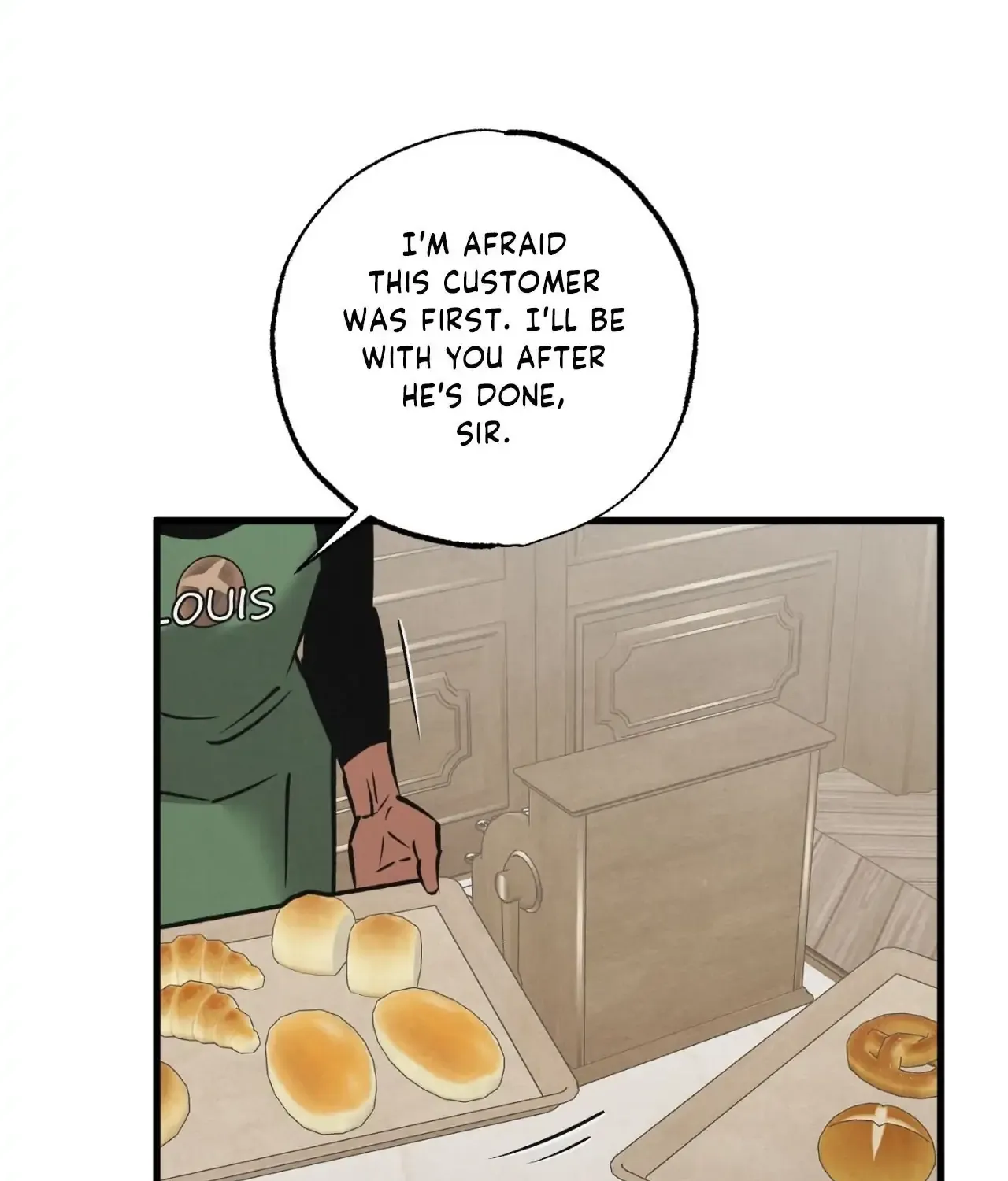A Golden Pair Chapter 53 page 89 - 