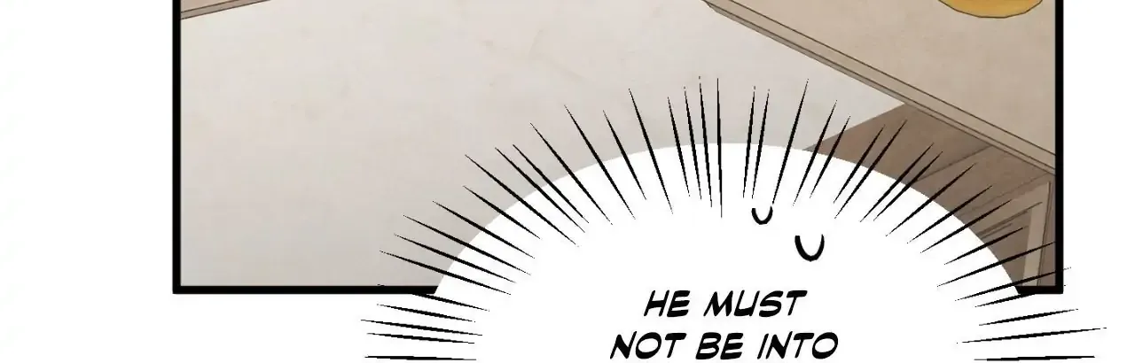 A Golden Pair Chapter 53 page 90 - 