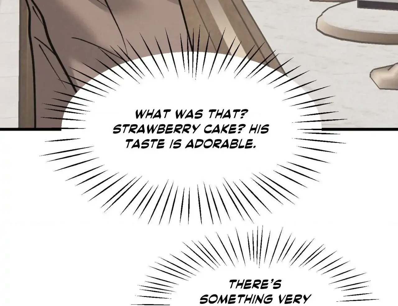 A Golden Pair Chapter 53 page 93 - 