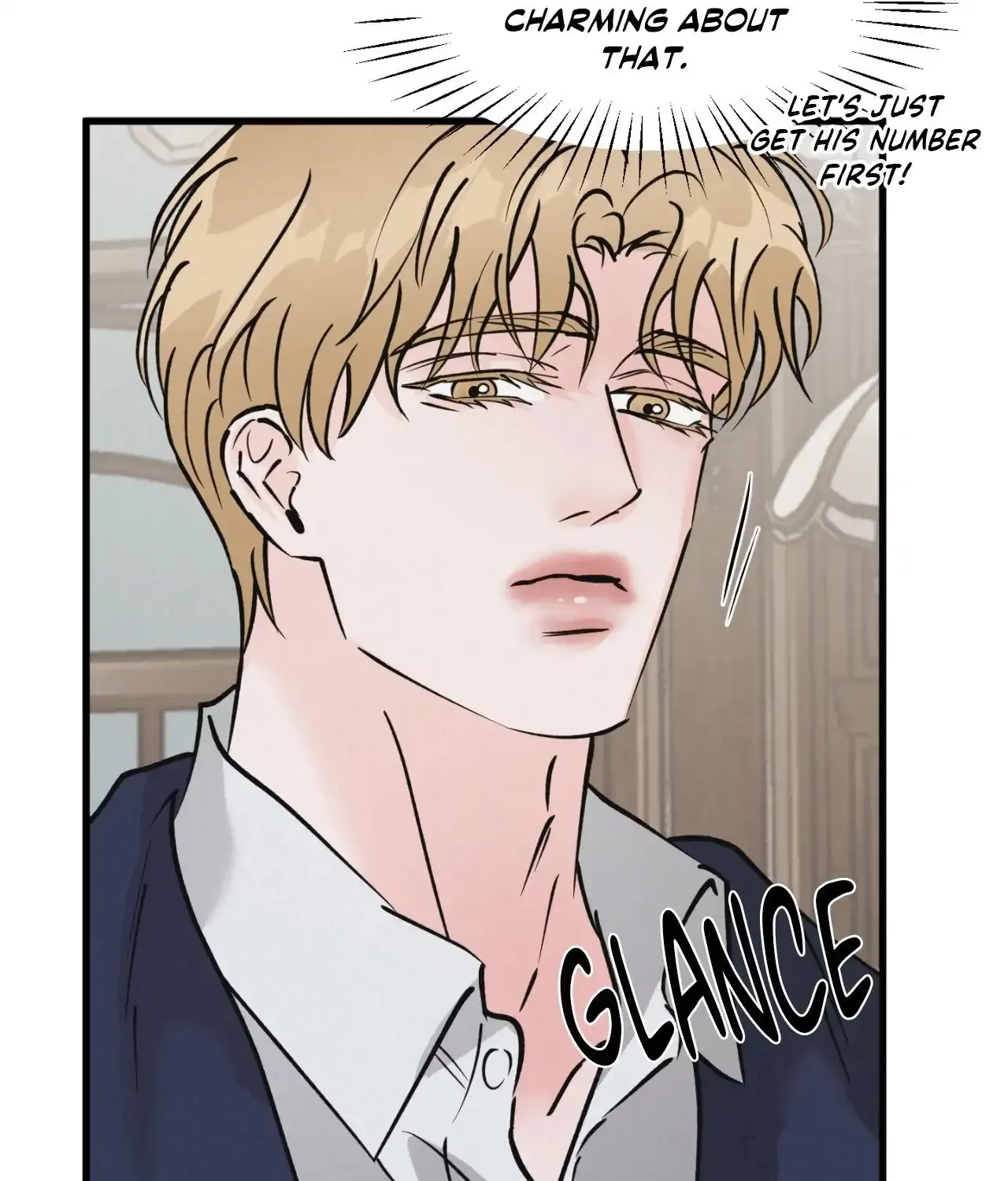 A Golden Pair Chapter 53 page 94 - 