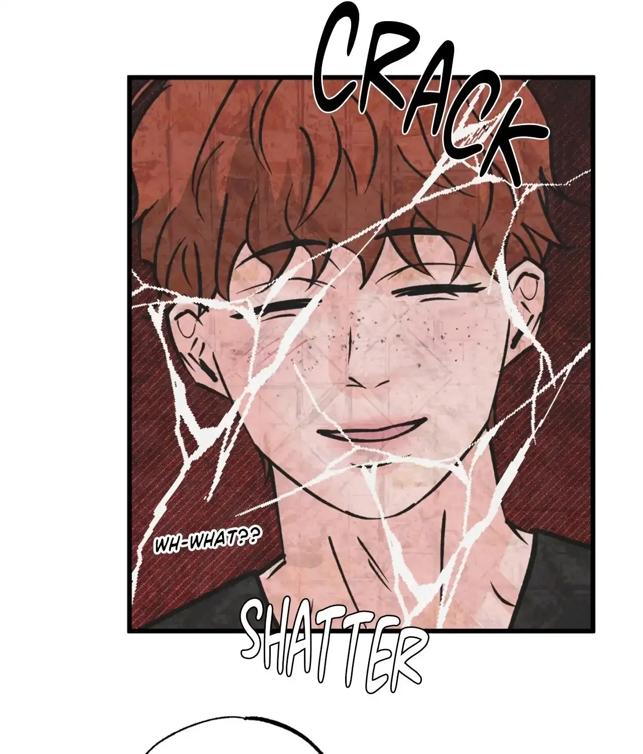 A Golden Pair Chapter 53 page 97 - 