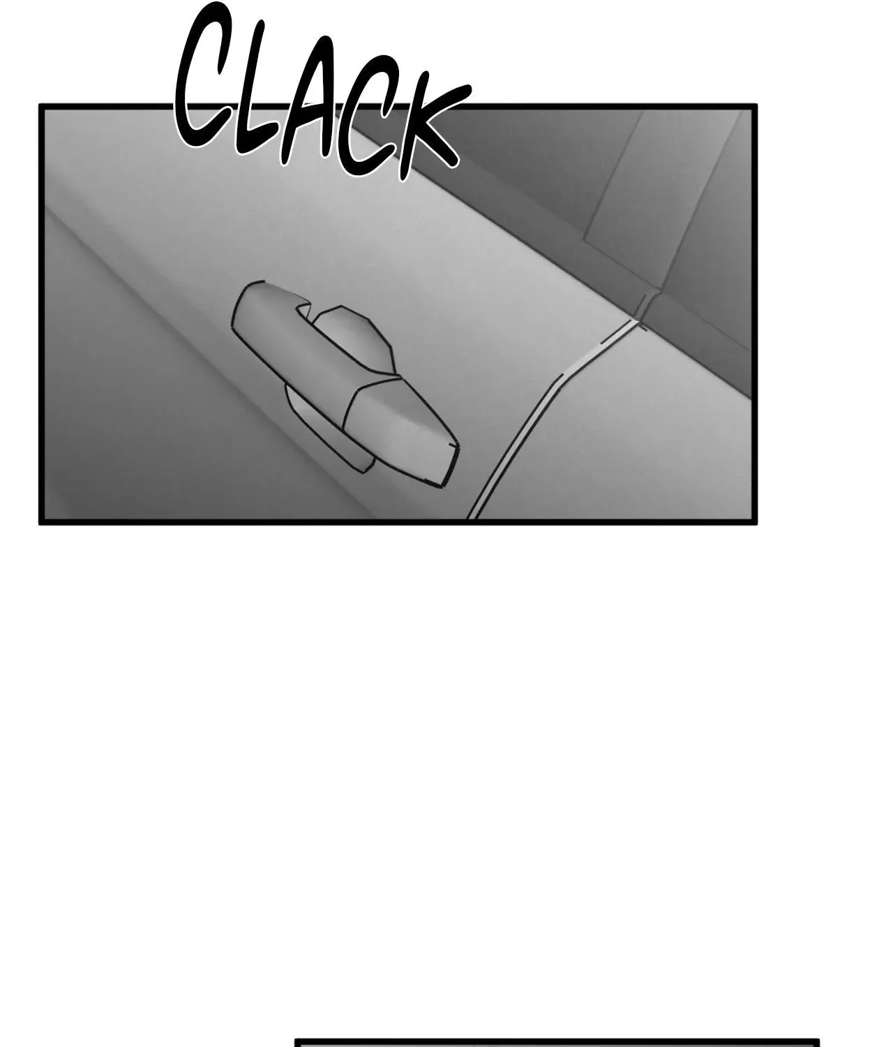 A Golden Pair Chapter 53 page 100 - 