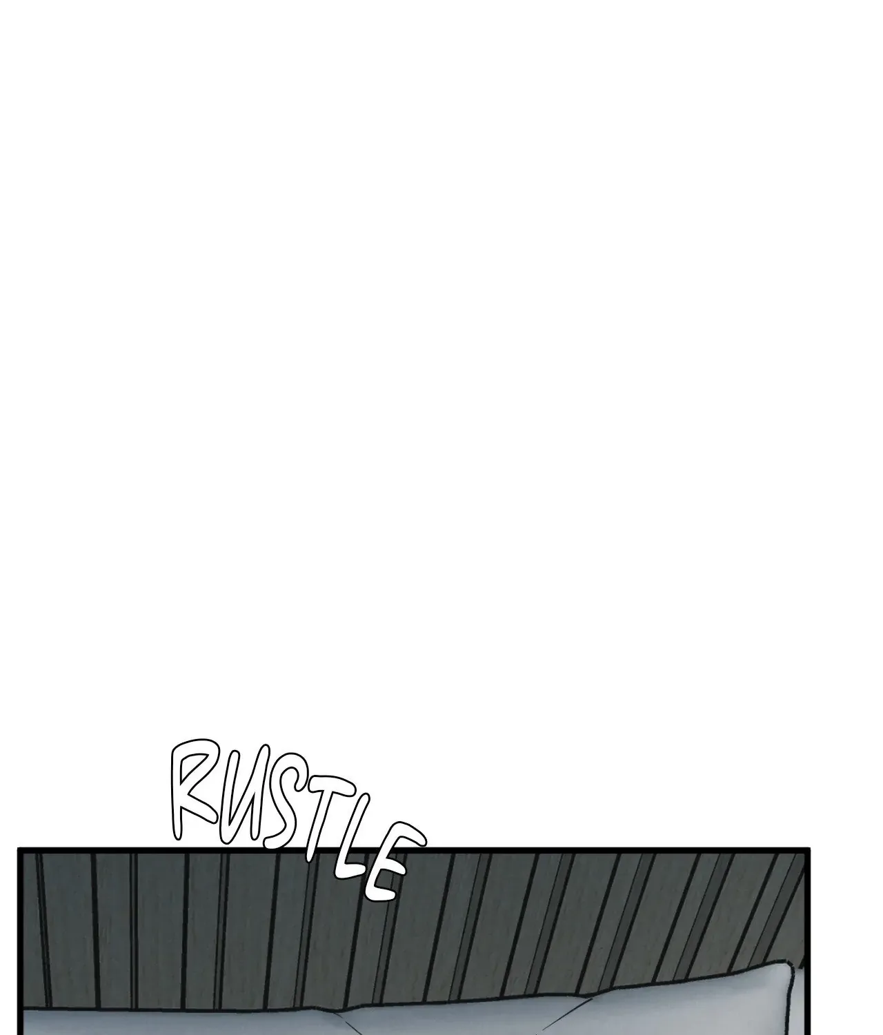 A Golden Pair Chapter 54 page 2 - 