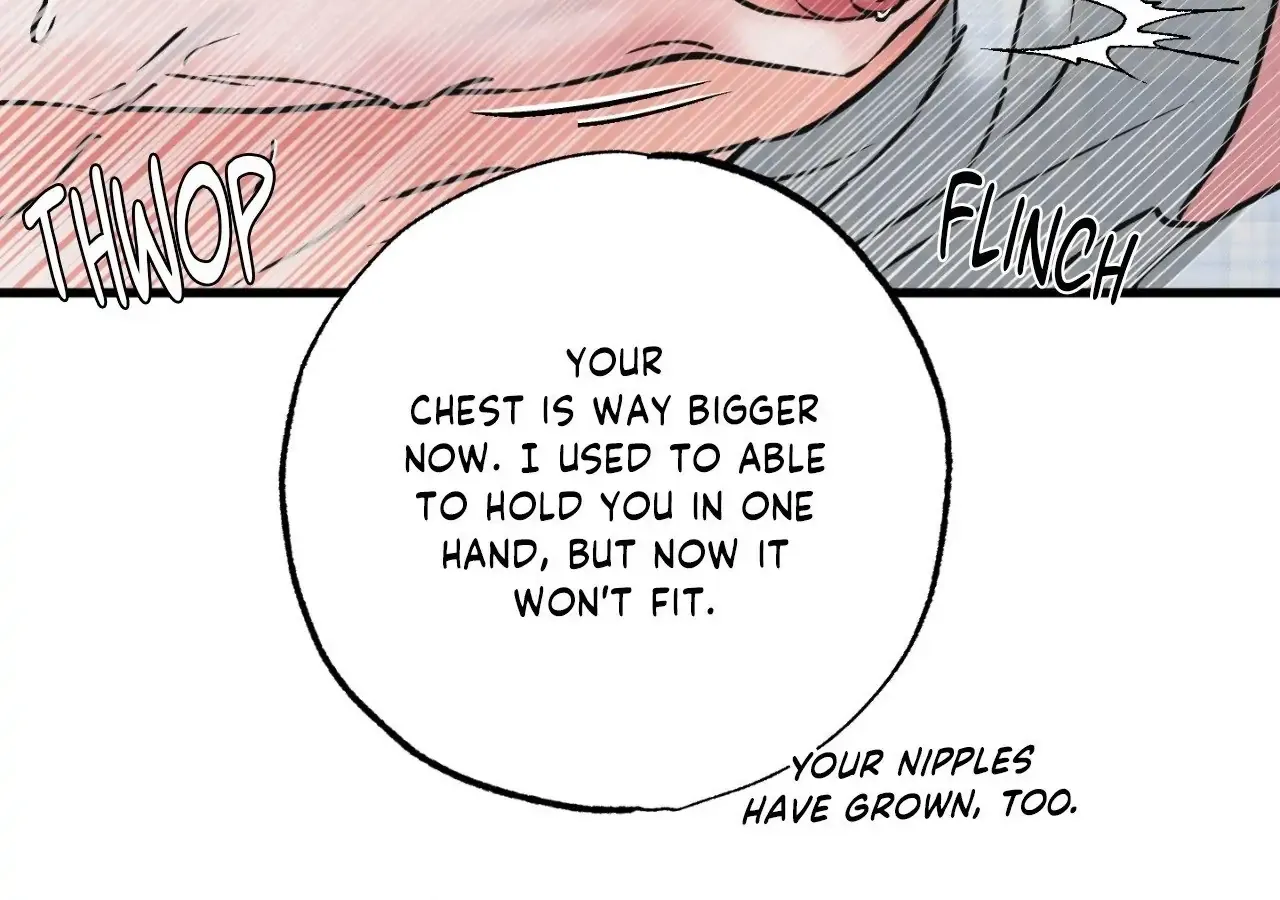 A Golden Pair Chapter 54 page 102 - 