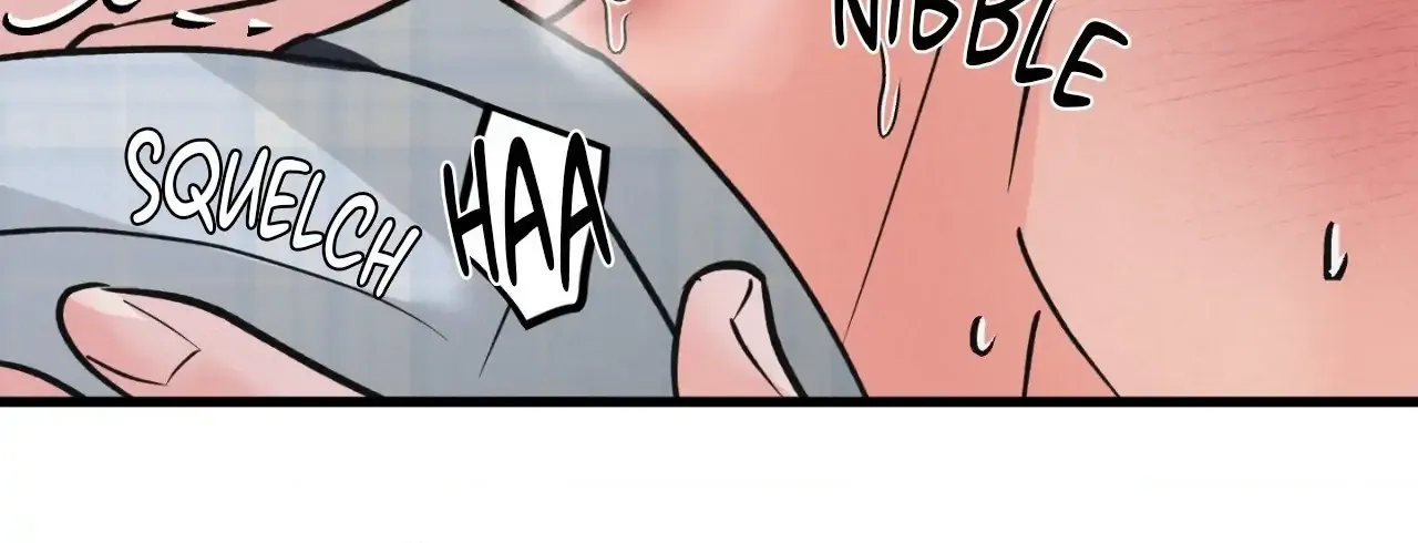 A Golden Pair Chapter 54 page 105 - 