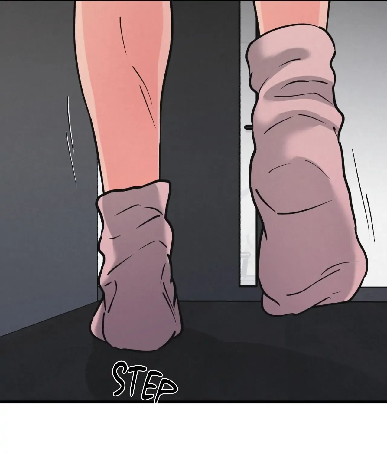 A Golden Pair Chapter 54 page 12 - 