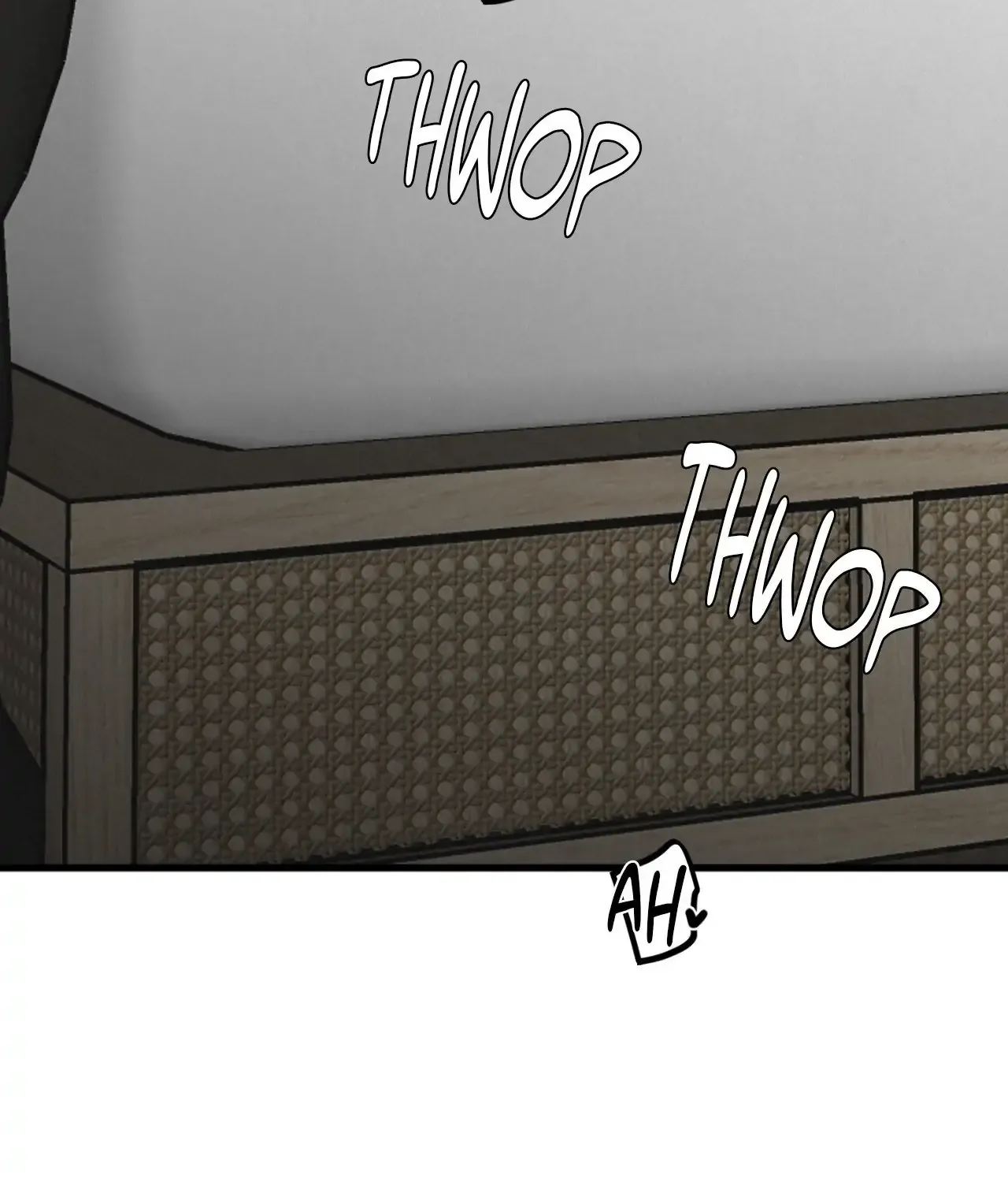 A Golden Pair Chapter 54 page 111 - 