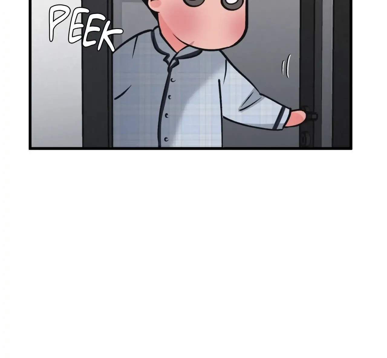 A Golden Pair Chapter 54 page 14 - 