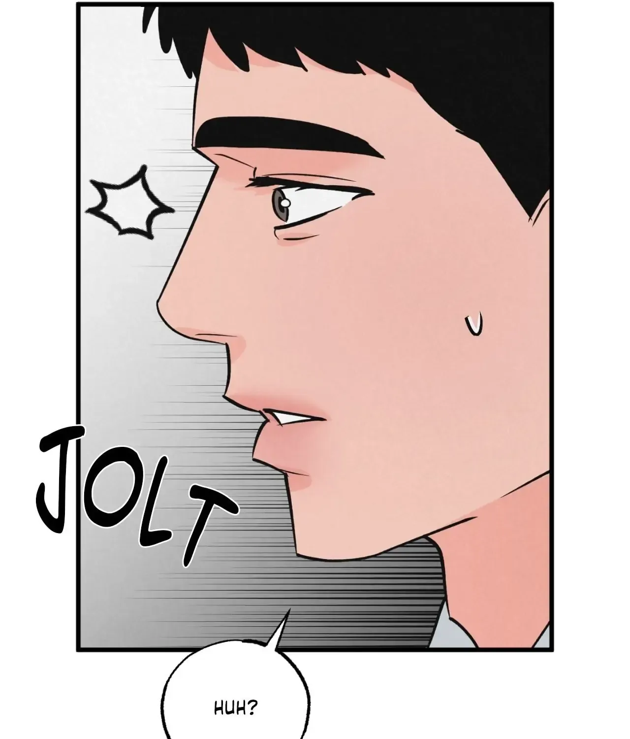 A Golden Pair Chapter 54 page 15 - 
