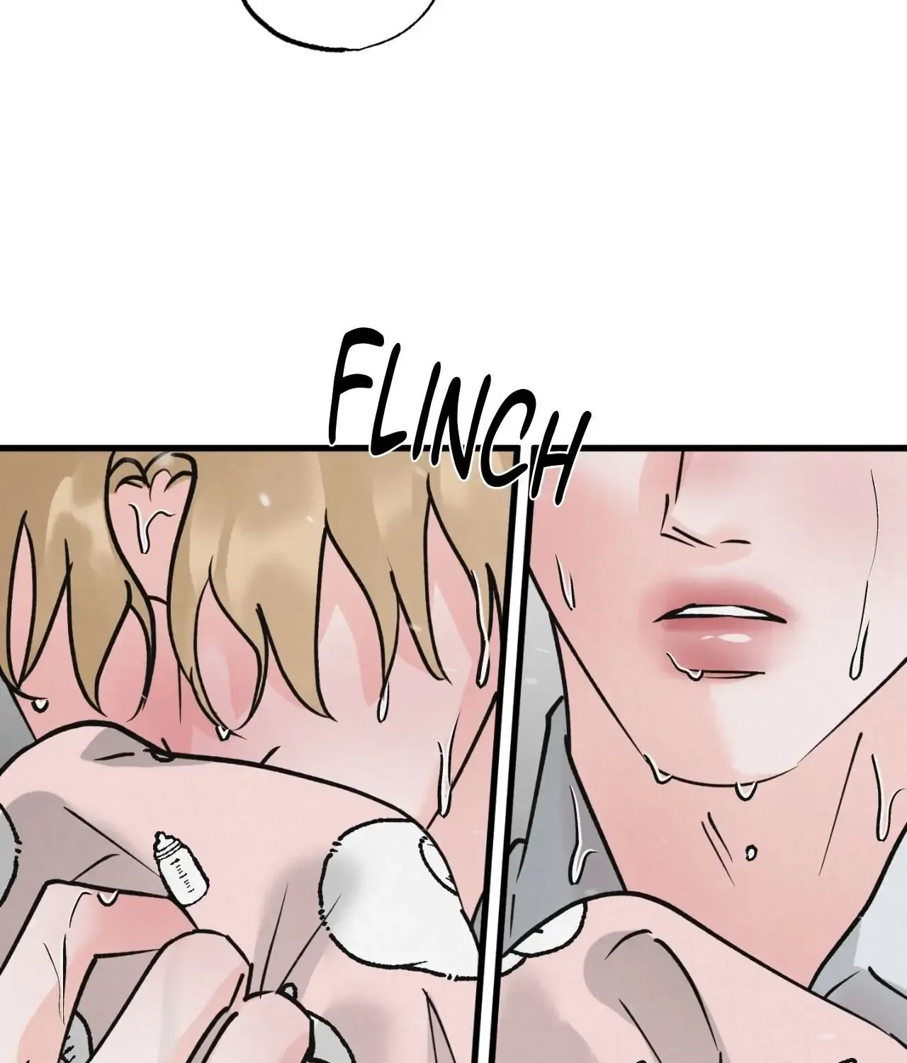 A Golden Pair Chapter 54 page 16 - 