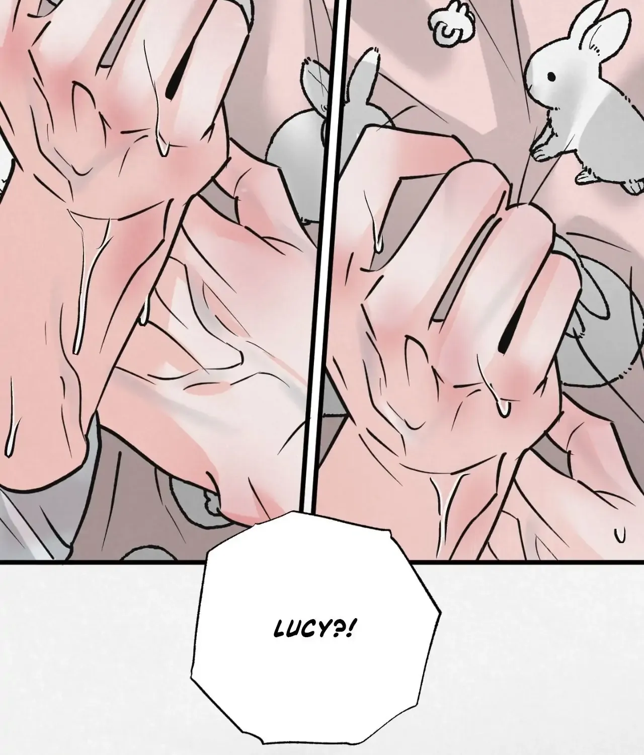 A Golden Pair Chapter 54 page 17 - 