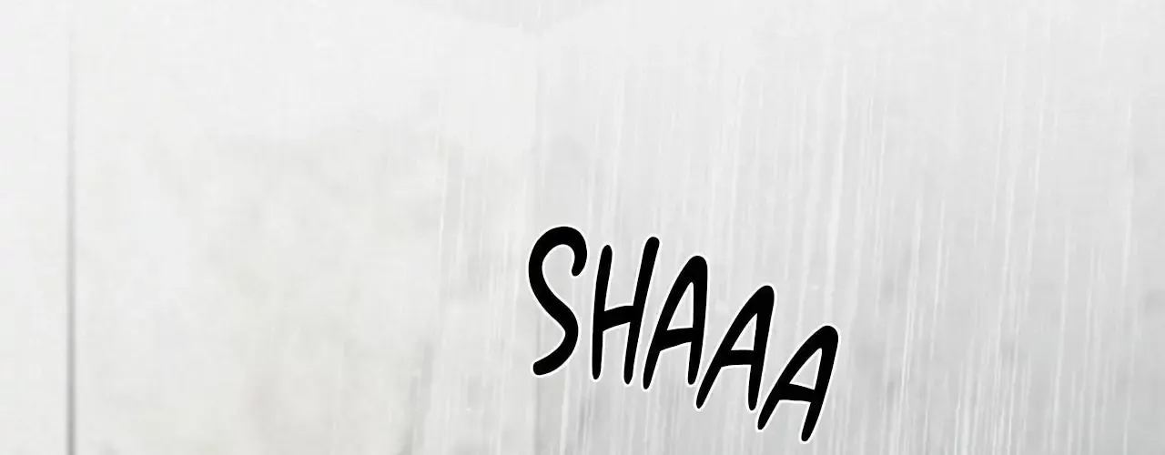 A Golden Pair Chapter 54 page 18 - 