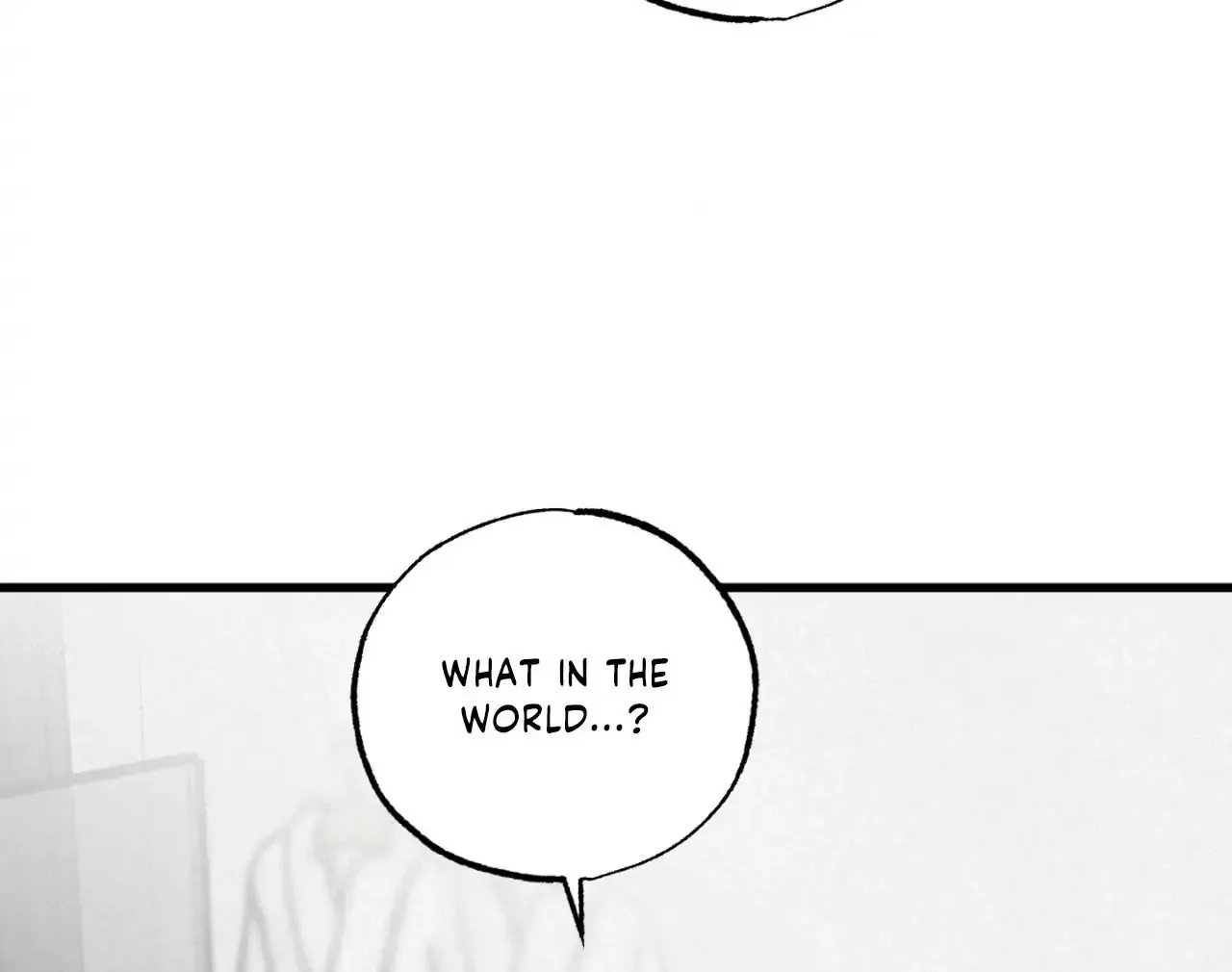A Golden Pair Chapter 54 page 21 - 