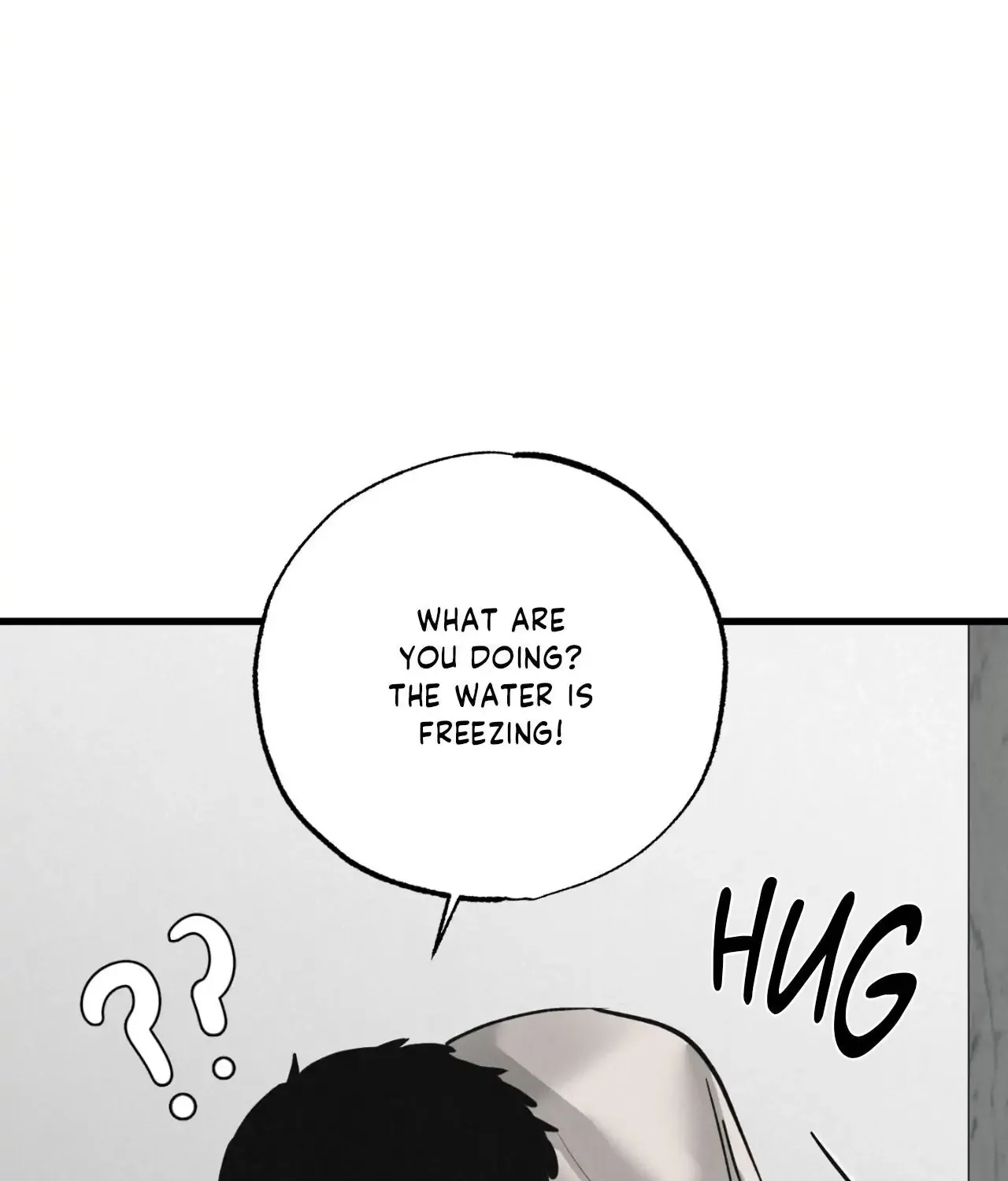 A Golden Pair Chapter 54 page 23 - 