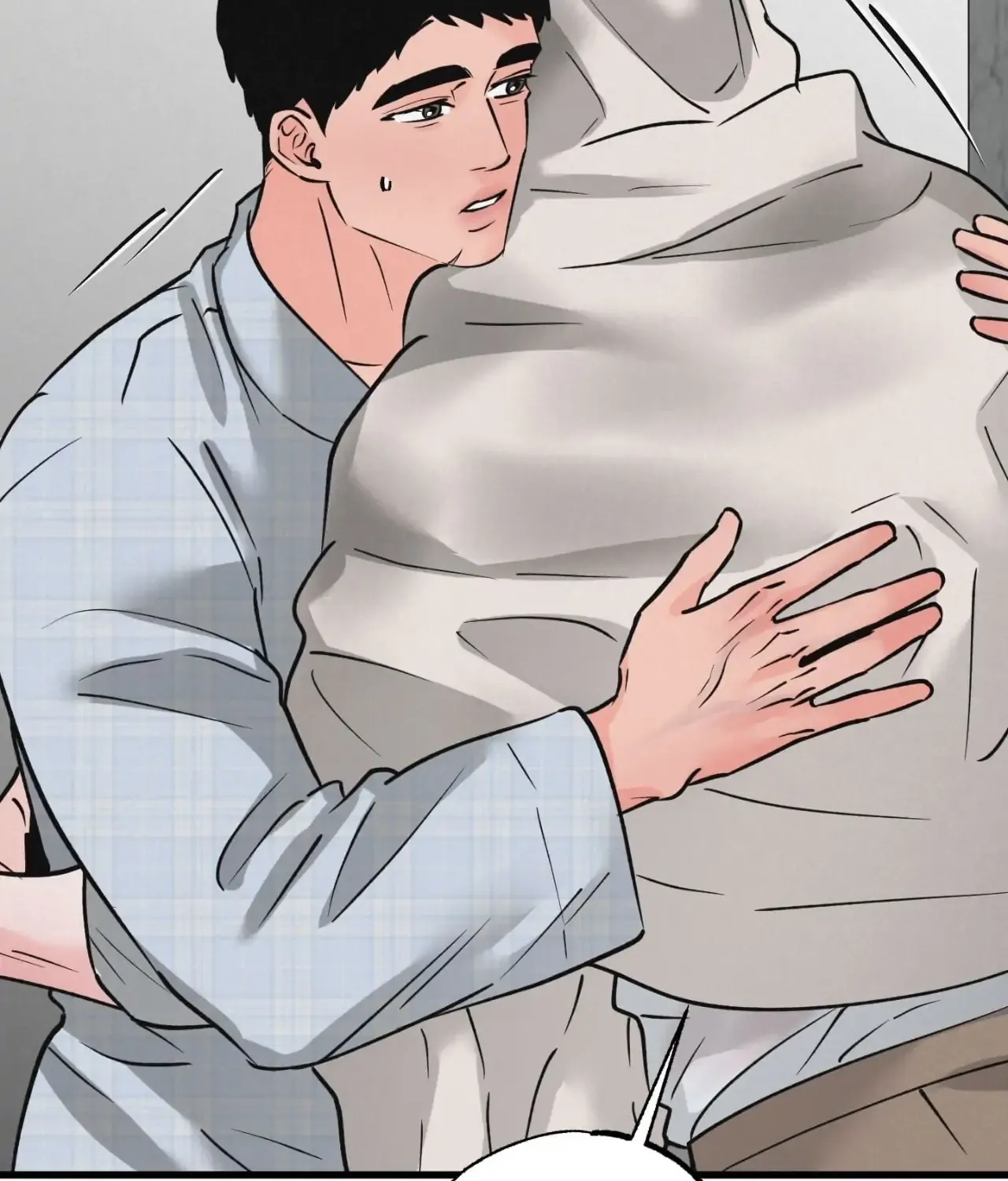 A Golden Pair Chapter 54 page 24 - 