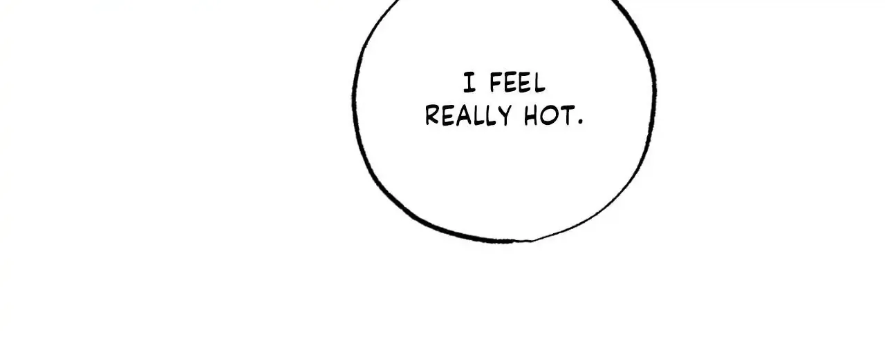 A Golden Pair Chapter 54 page 25 - 