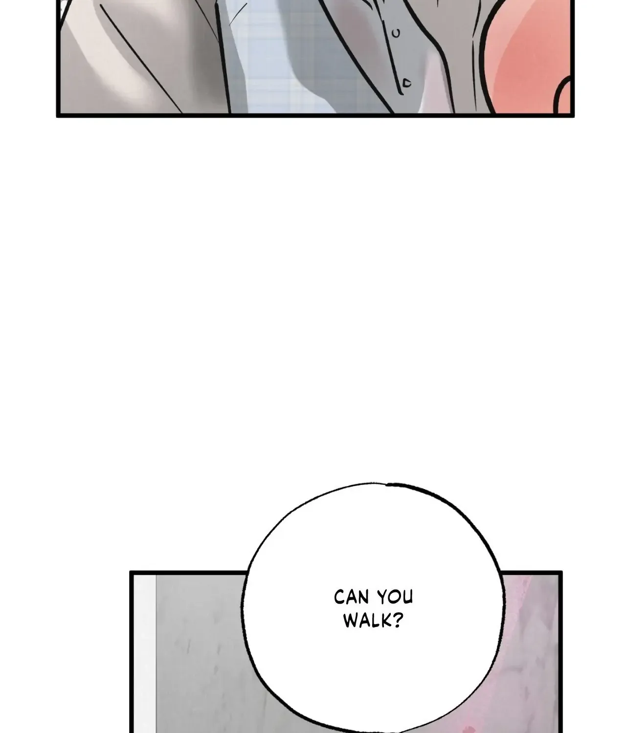 A Golden Pair Chapter 54 page 30 - 