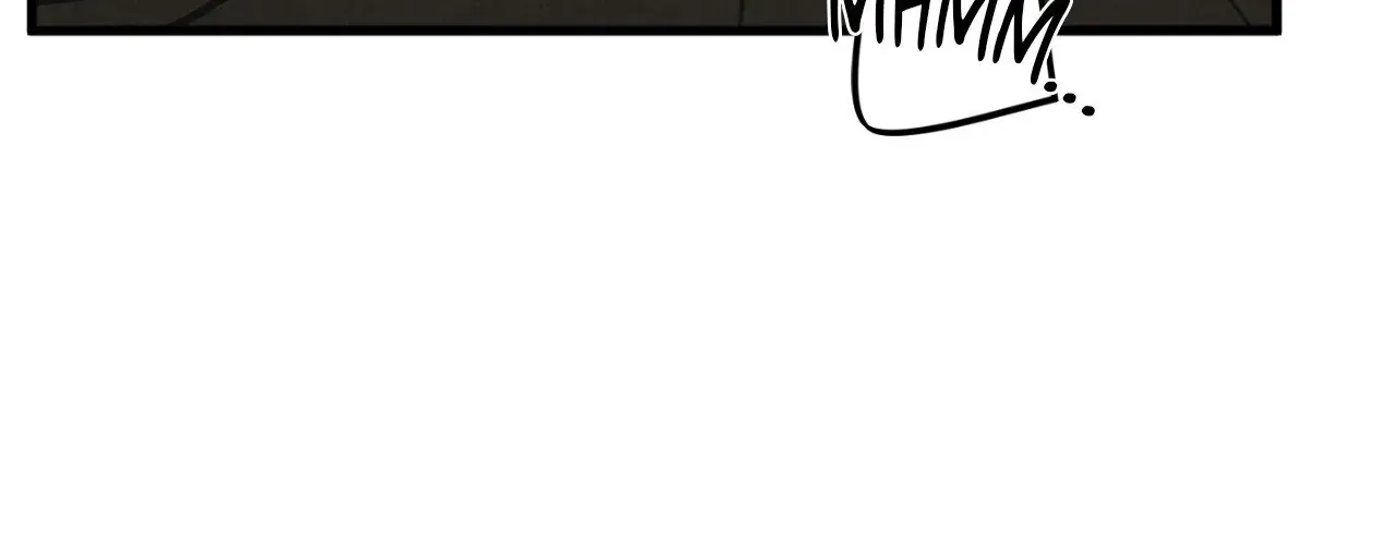 A Golden Pair Chapter 54 page 4 - 