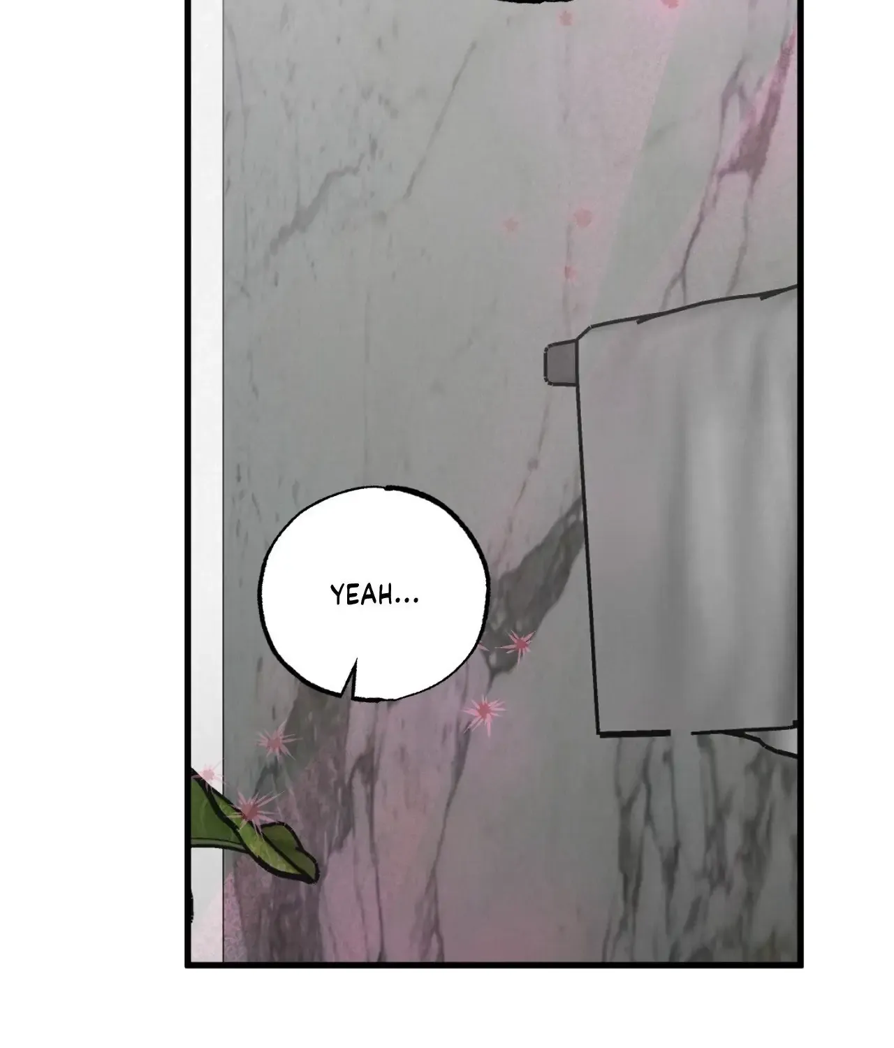 A Golden Pair Chapter 54 page 31 - 