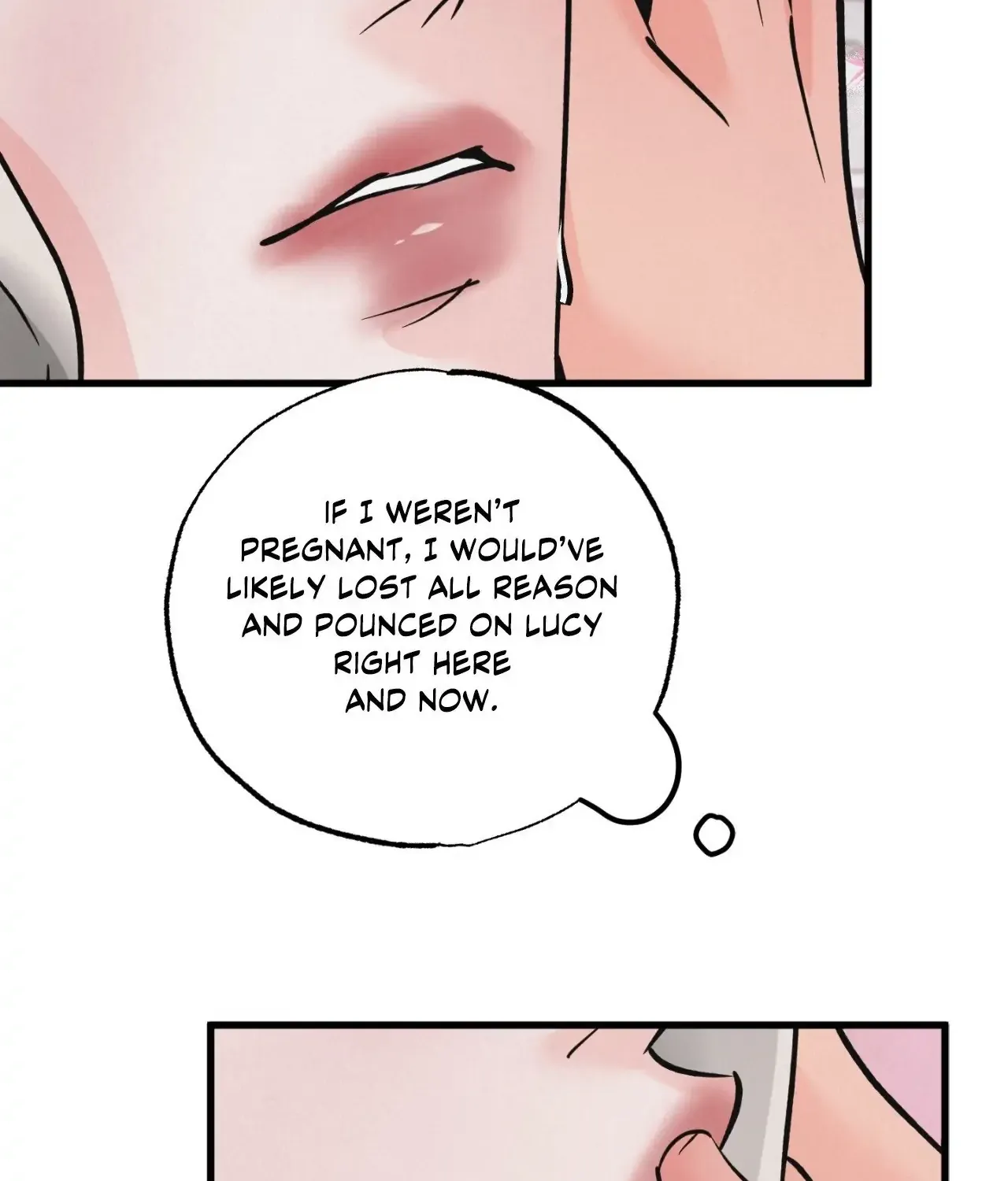 A Golden Pair Chapter 54 page 34 - 