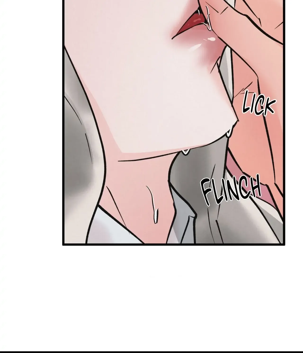 A Golden Pair Chapter 54 page 35 - 