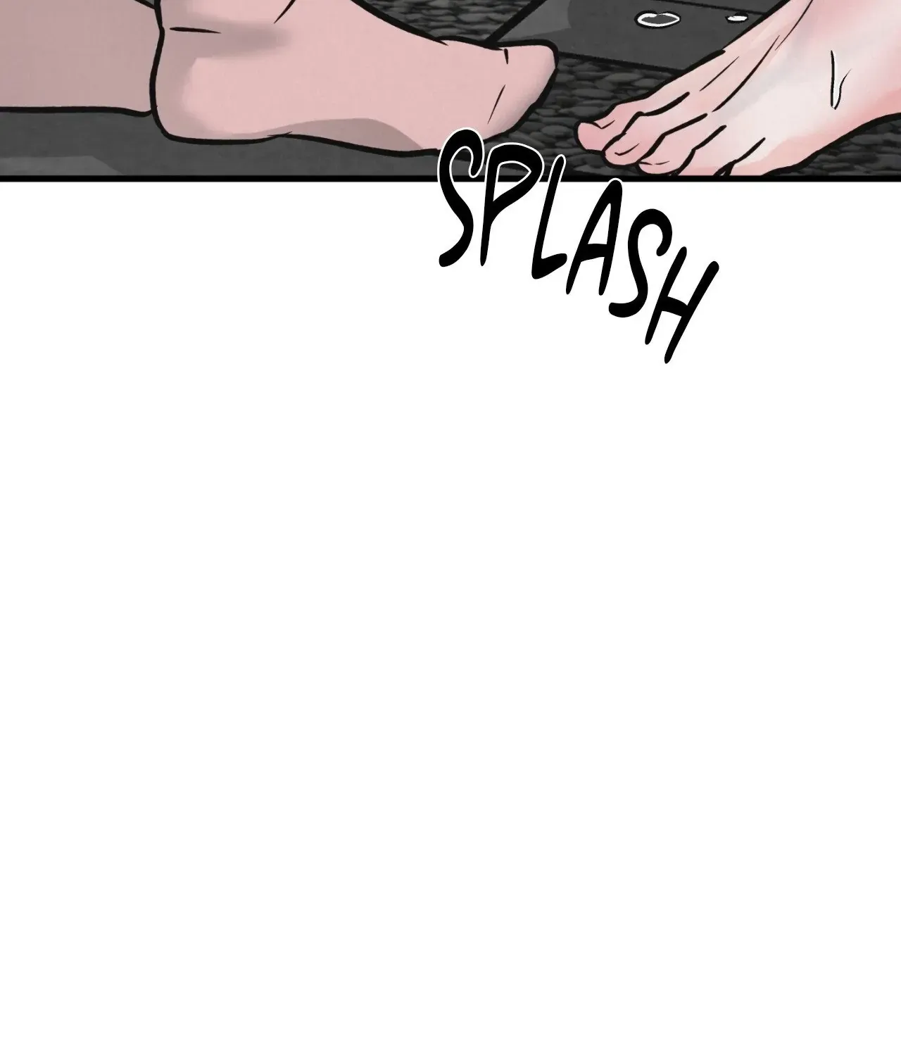 A Golden Pair Chapter 54 page 37 - 