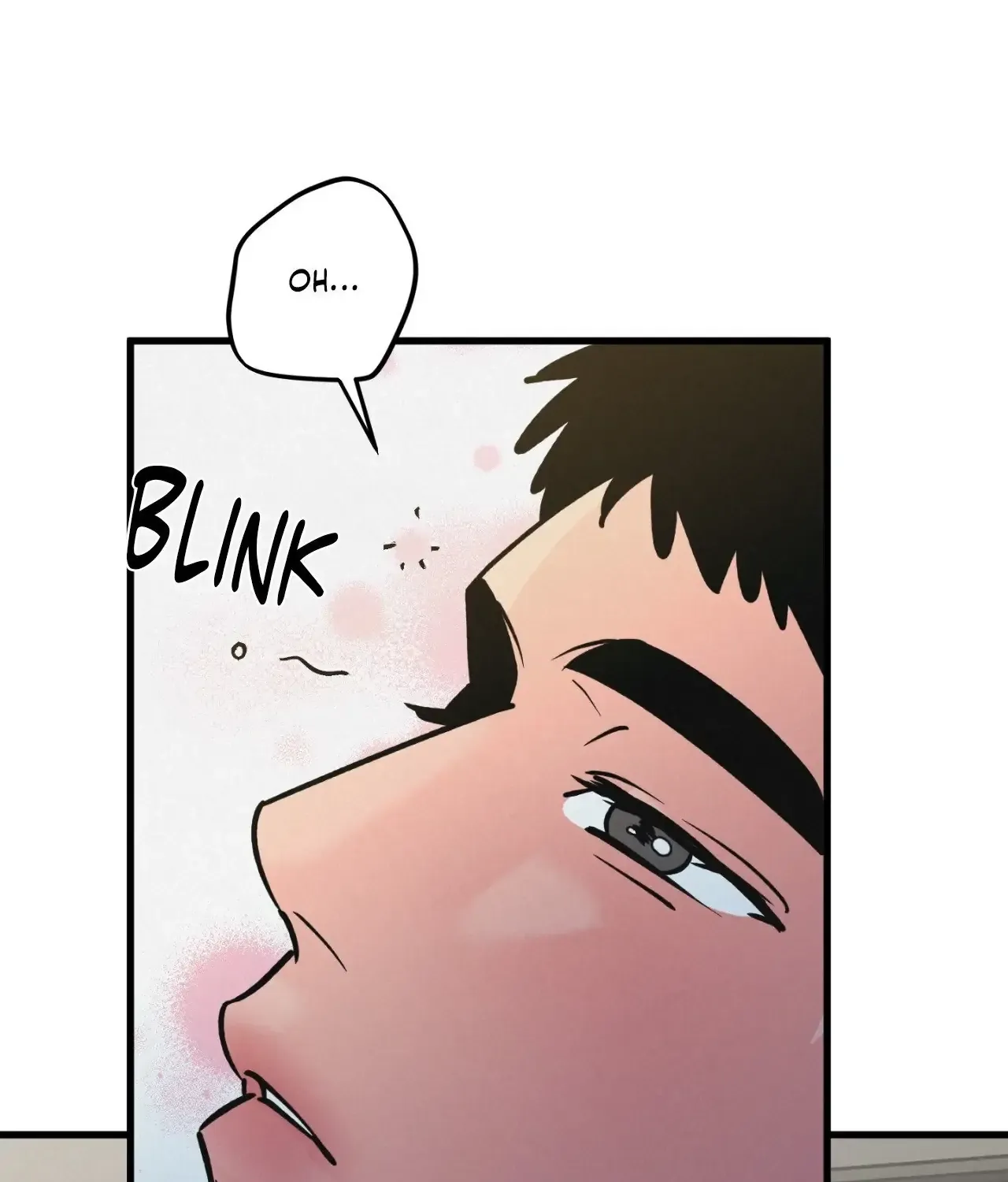 A Golden Pair Chapter 54 page 5 - 