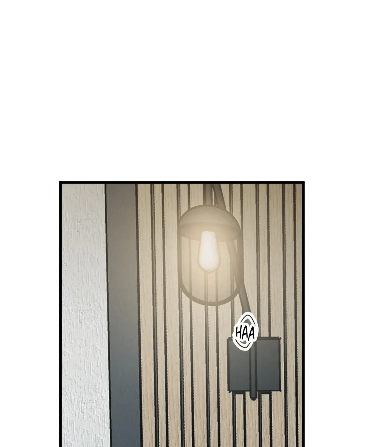 A Golden Pair Chapter 54 page 41 - 